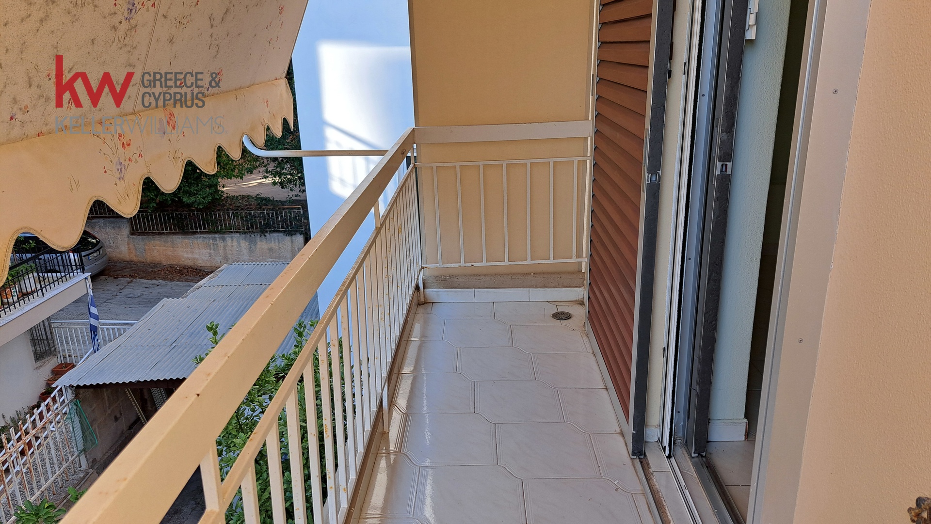 Gallery image 17
