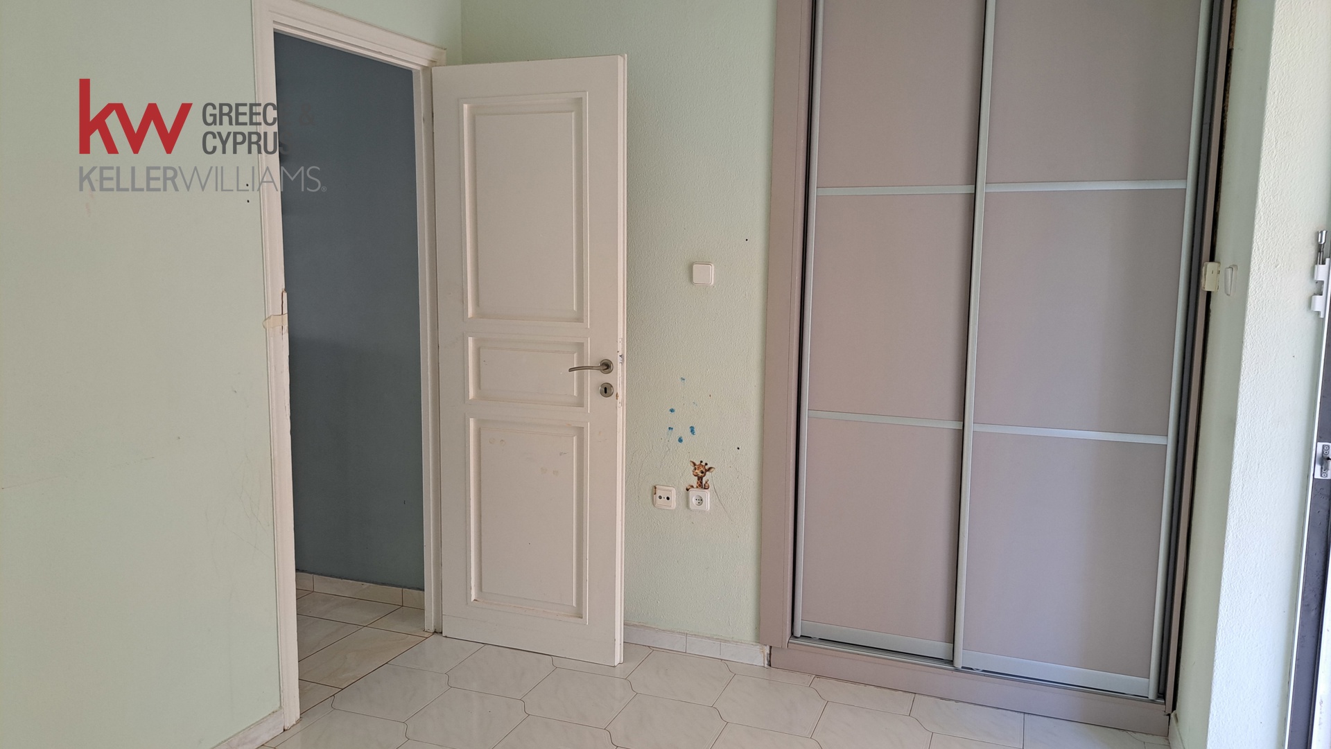 Gallery image 11