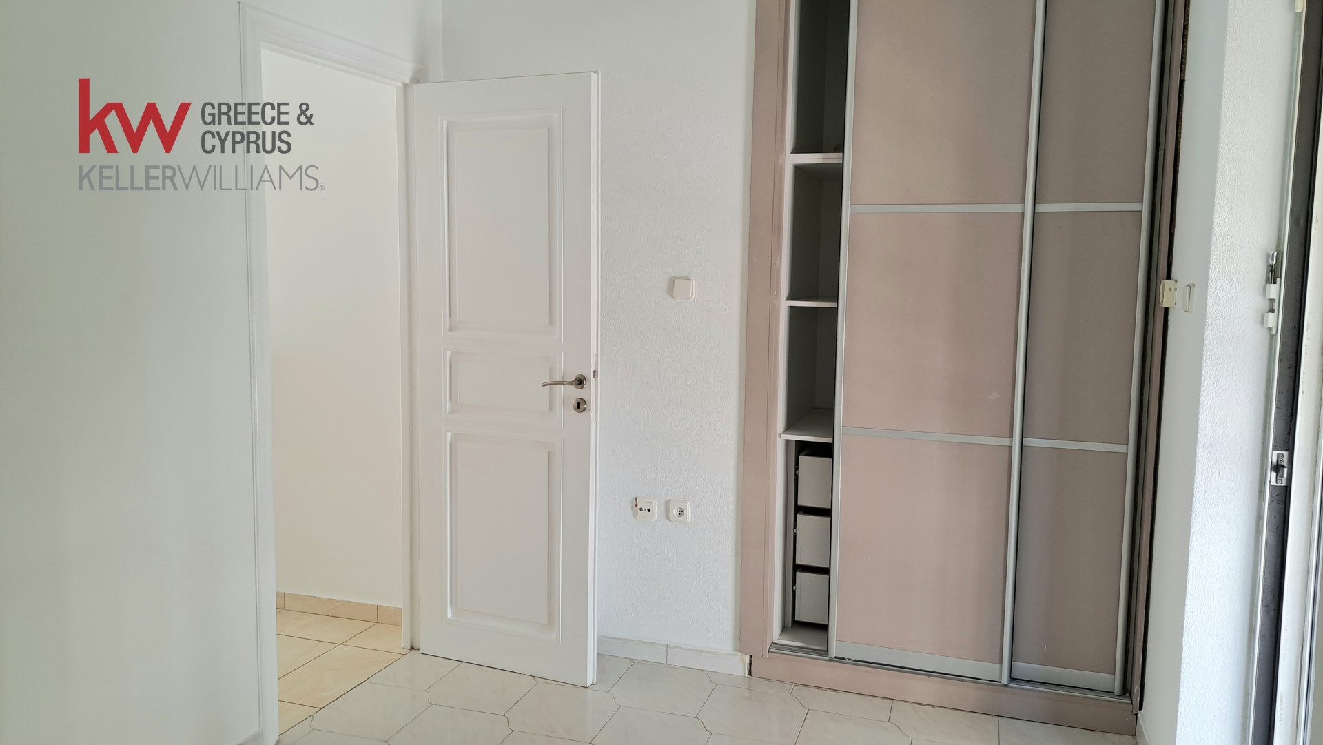 Gallery image 15