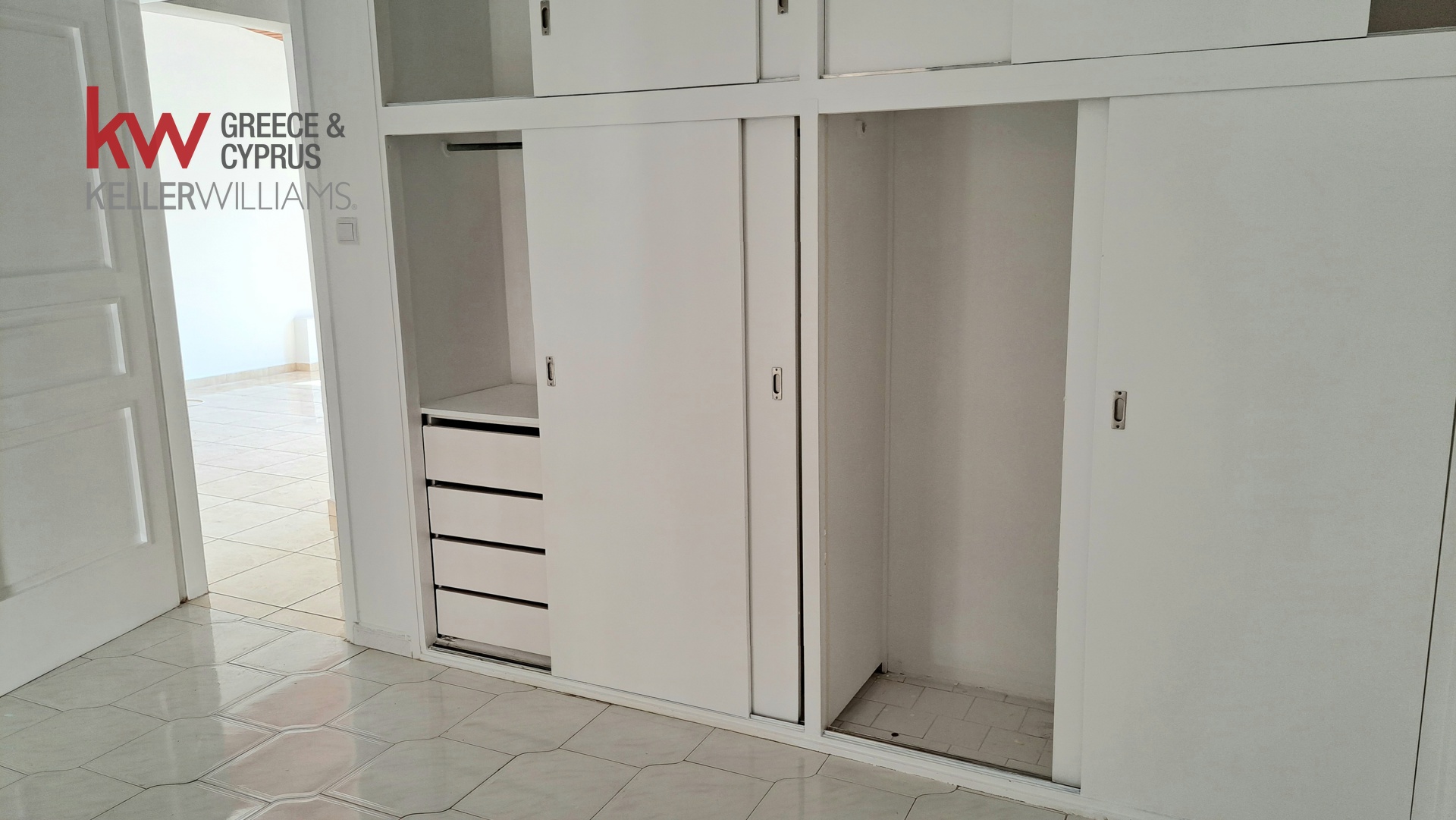 Gallery image 13