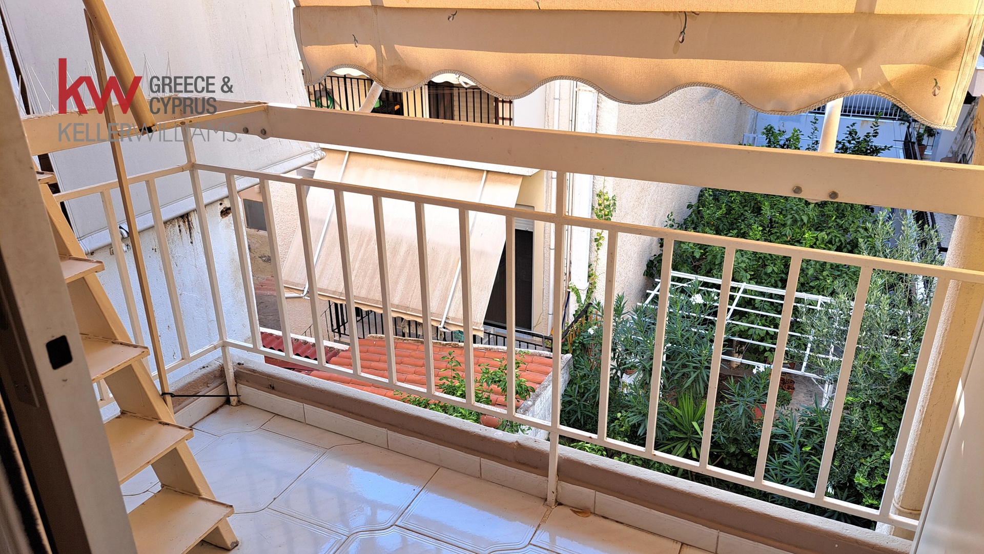 Gallery image 18