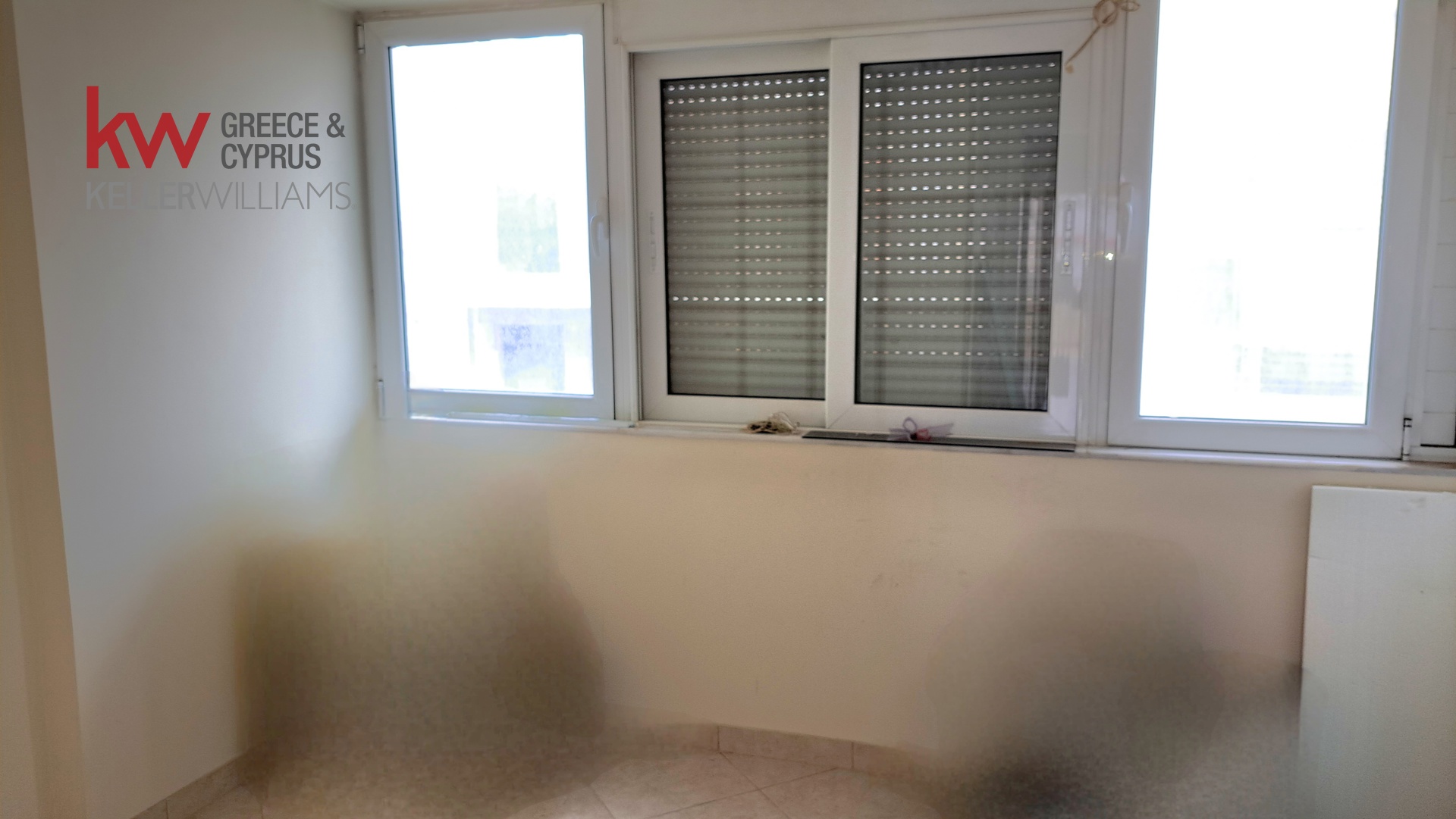 Gallery image 17