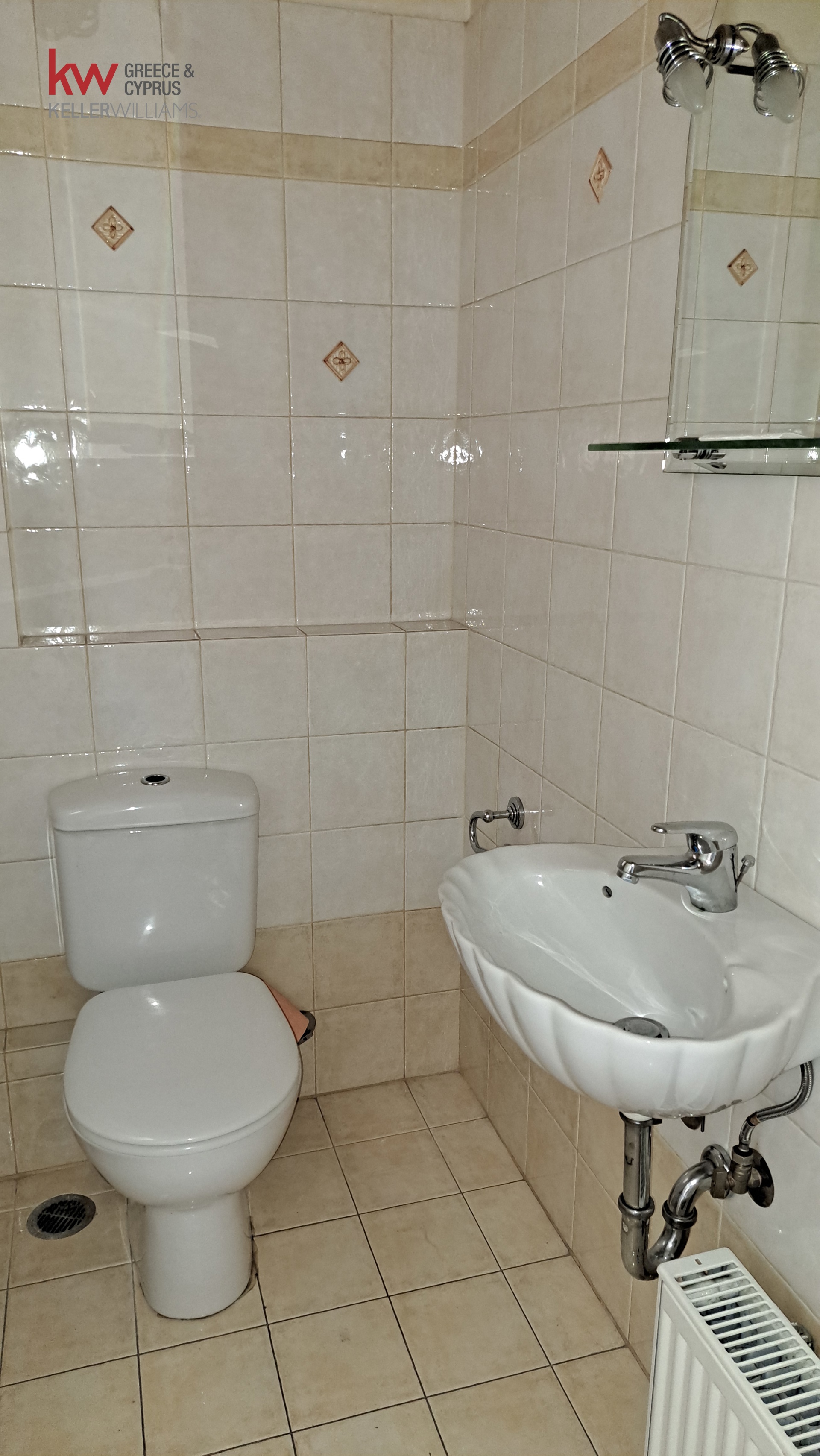 Gallery image 10