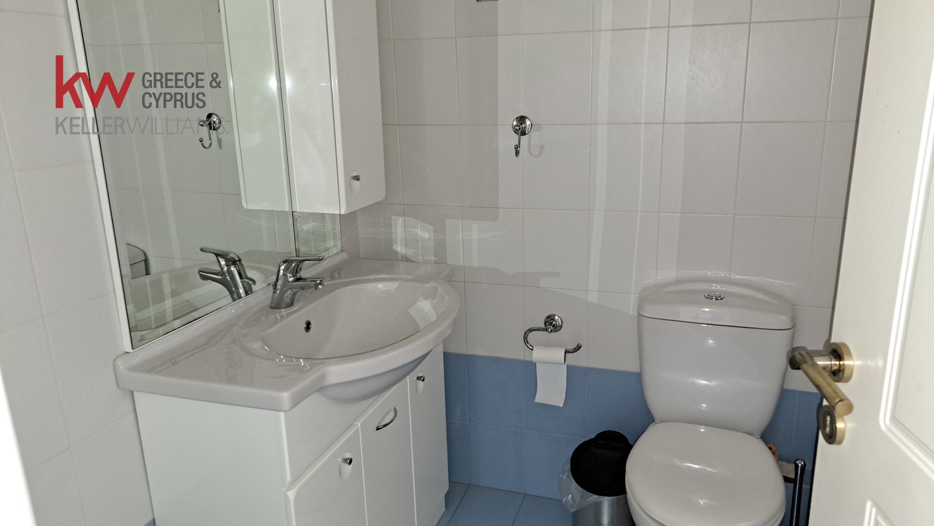 Gallery image 7