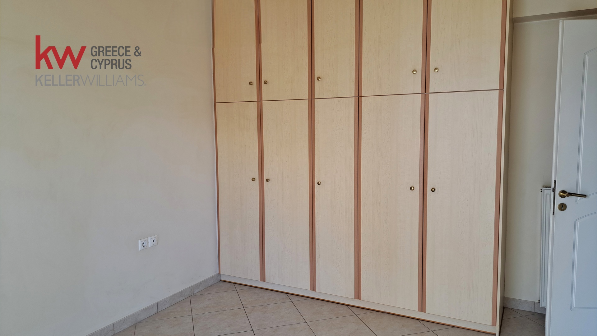 Gallery image 18
