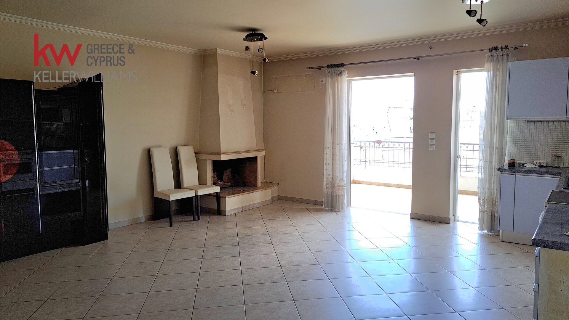 Gallery image 20