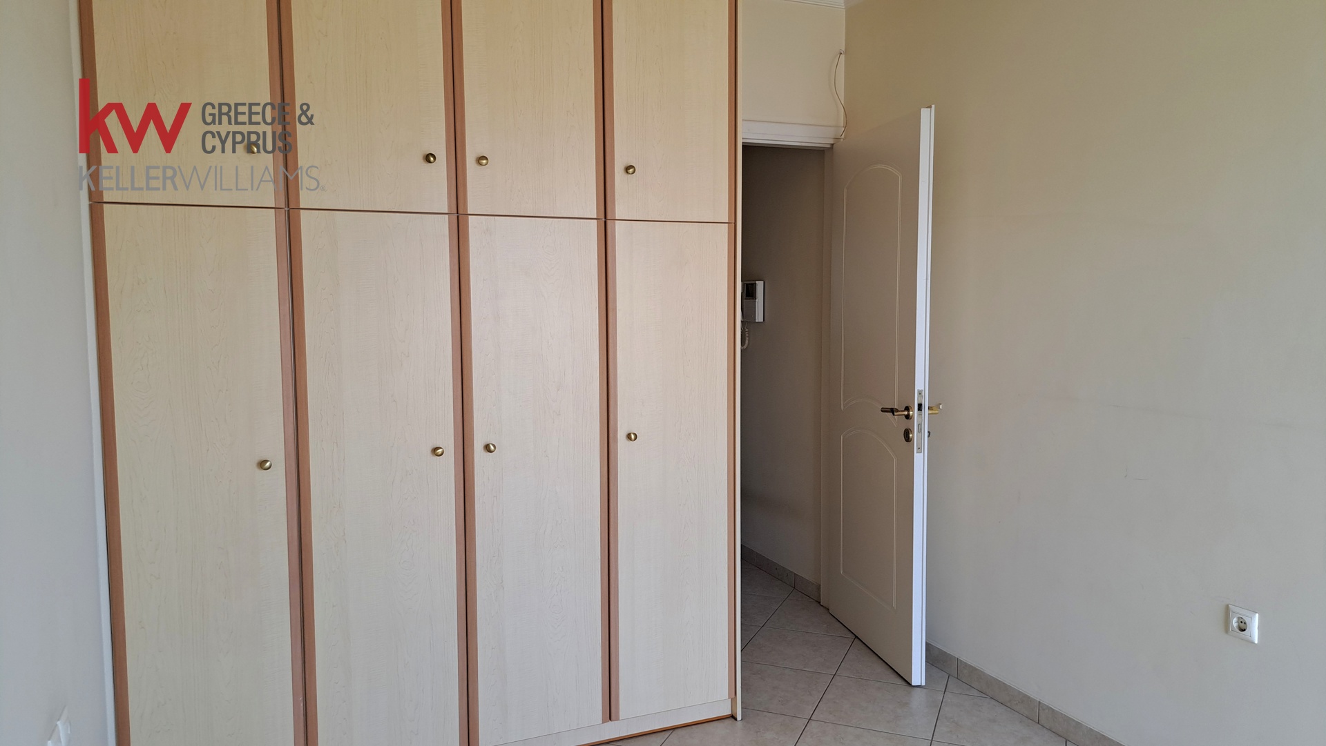 Gallery image 14