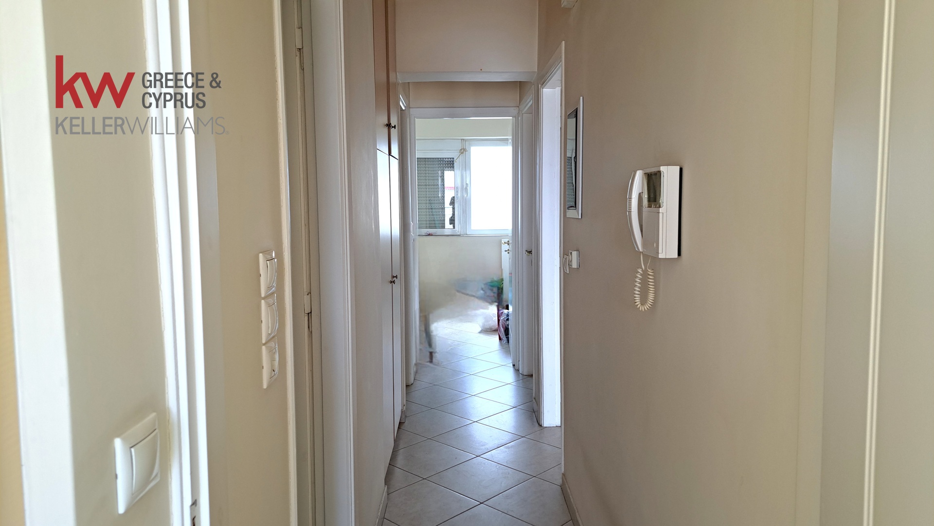 Gallery image 15
