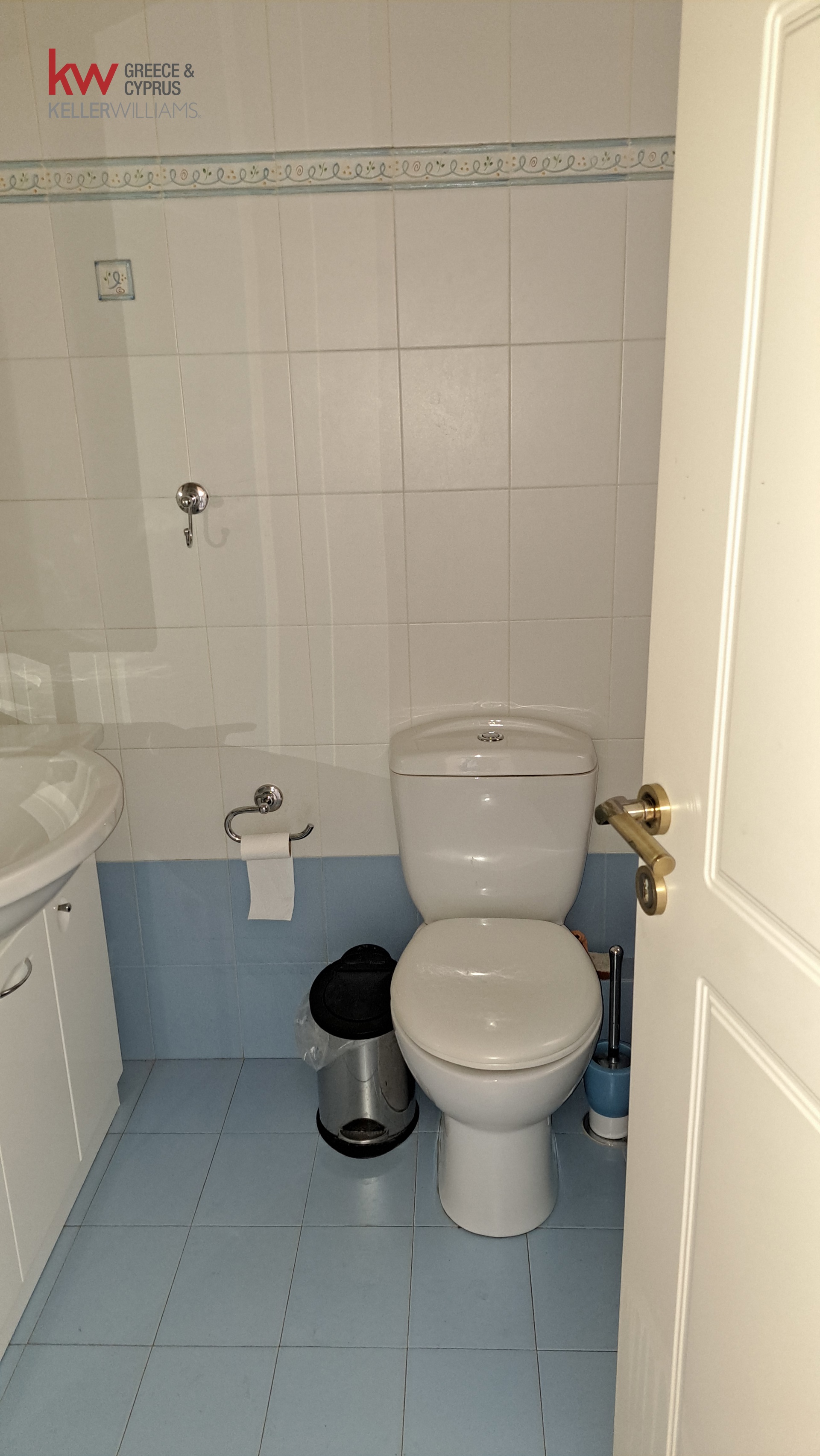 Gallery image 8