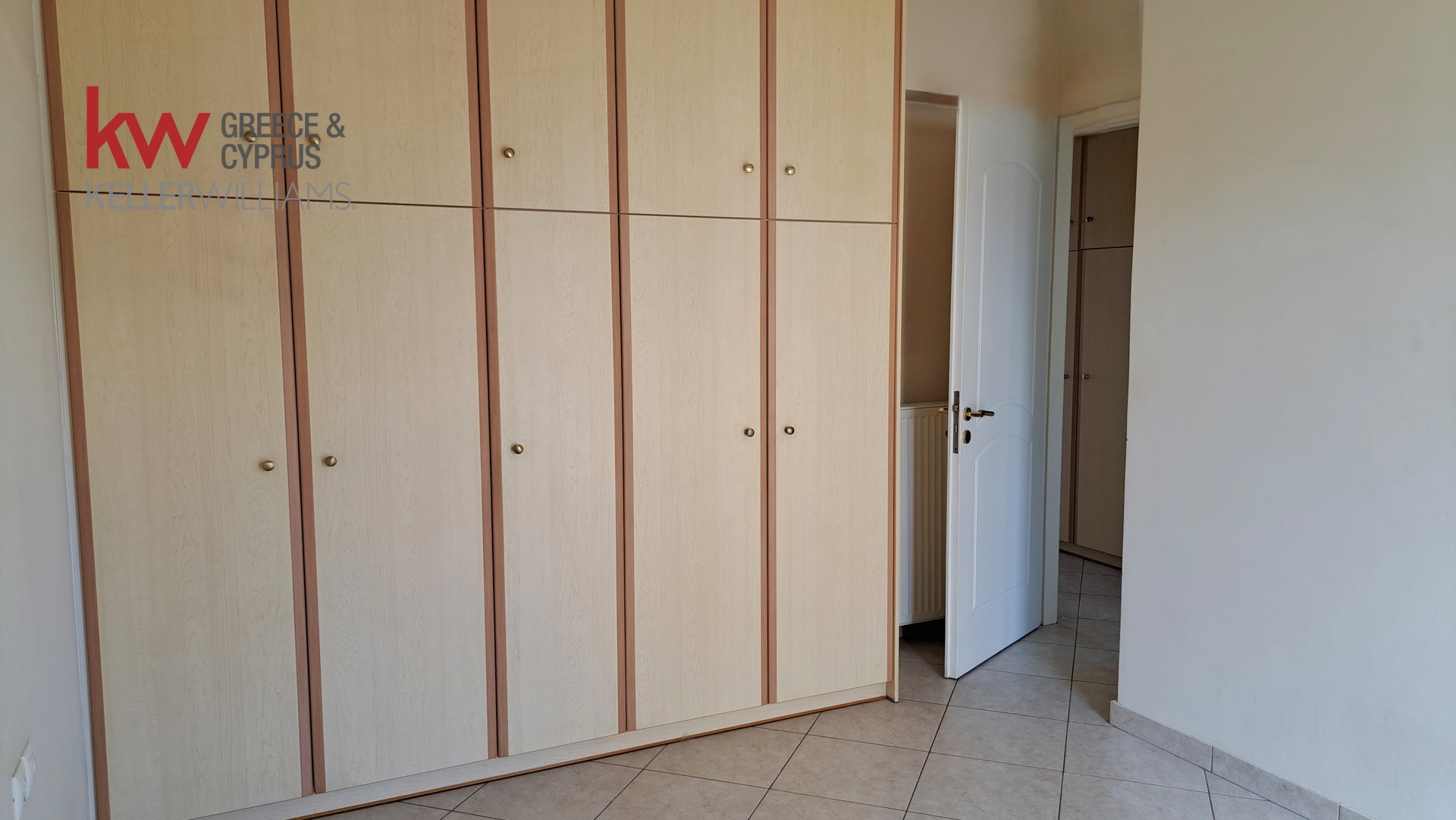Gallery image 19