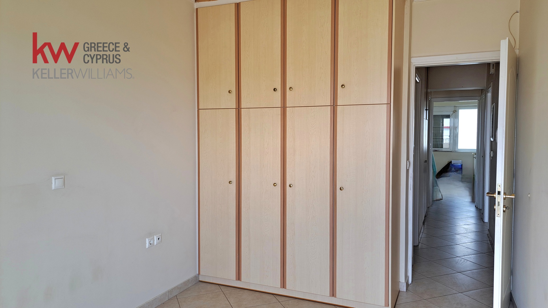 Gallery image 13