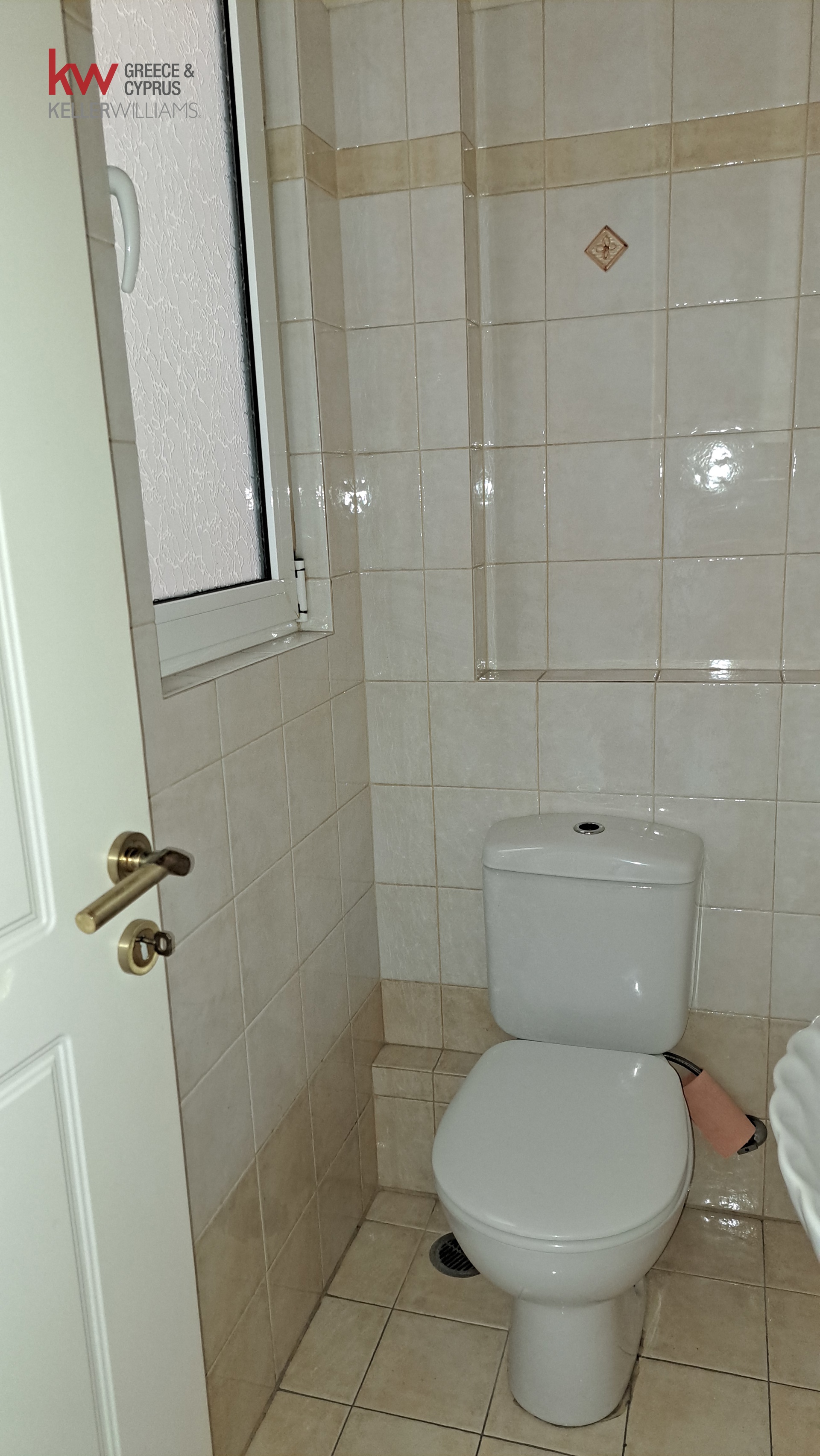 Gallery image 11