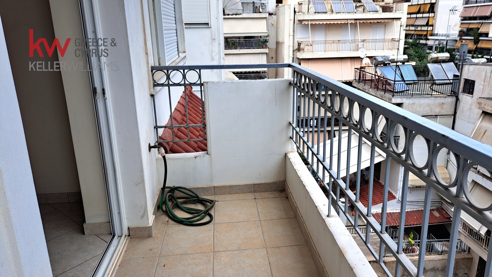 Gallery image 22