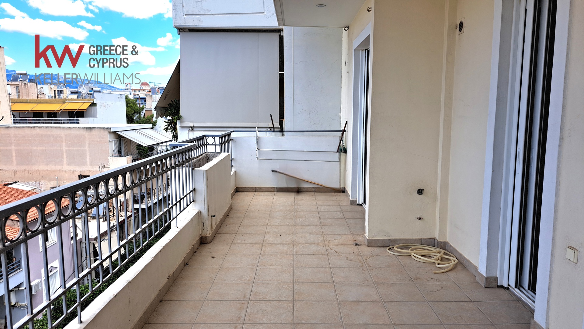 Gallery image 21