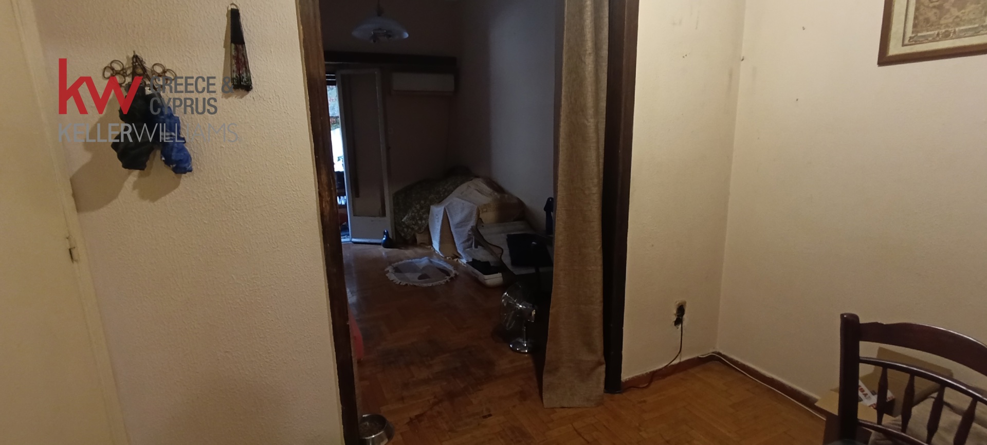 Gallery image 8