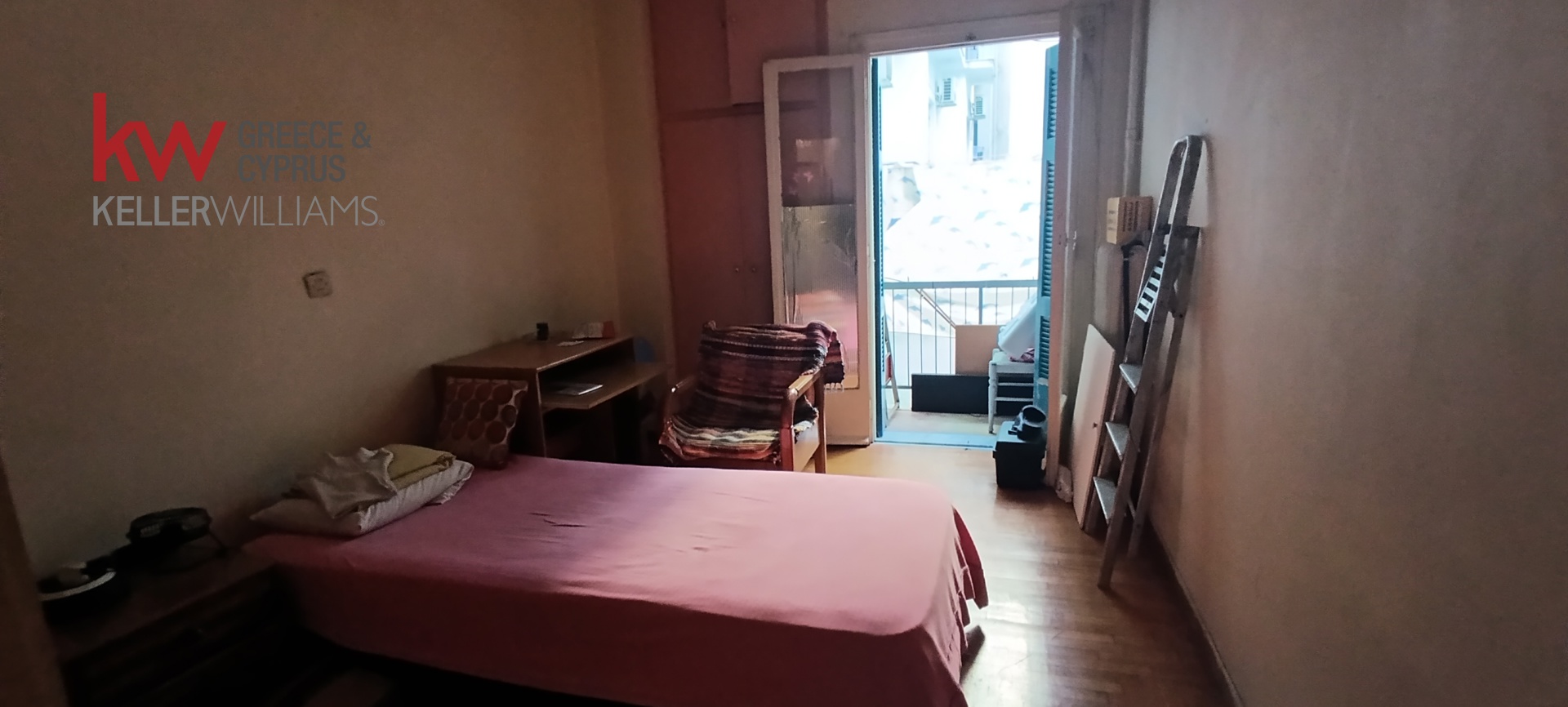 Gallery image 10