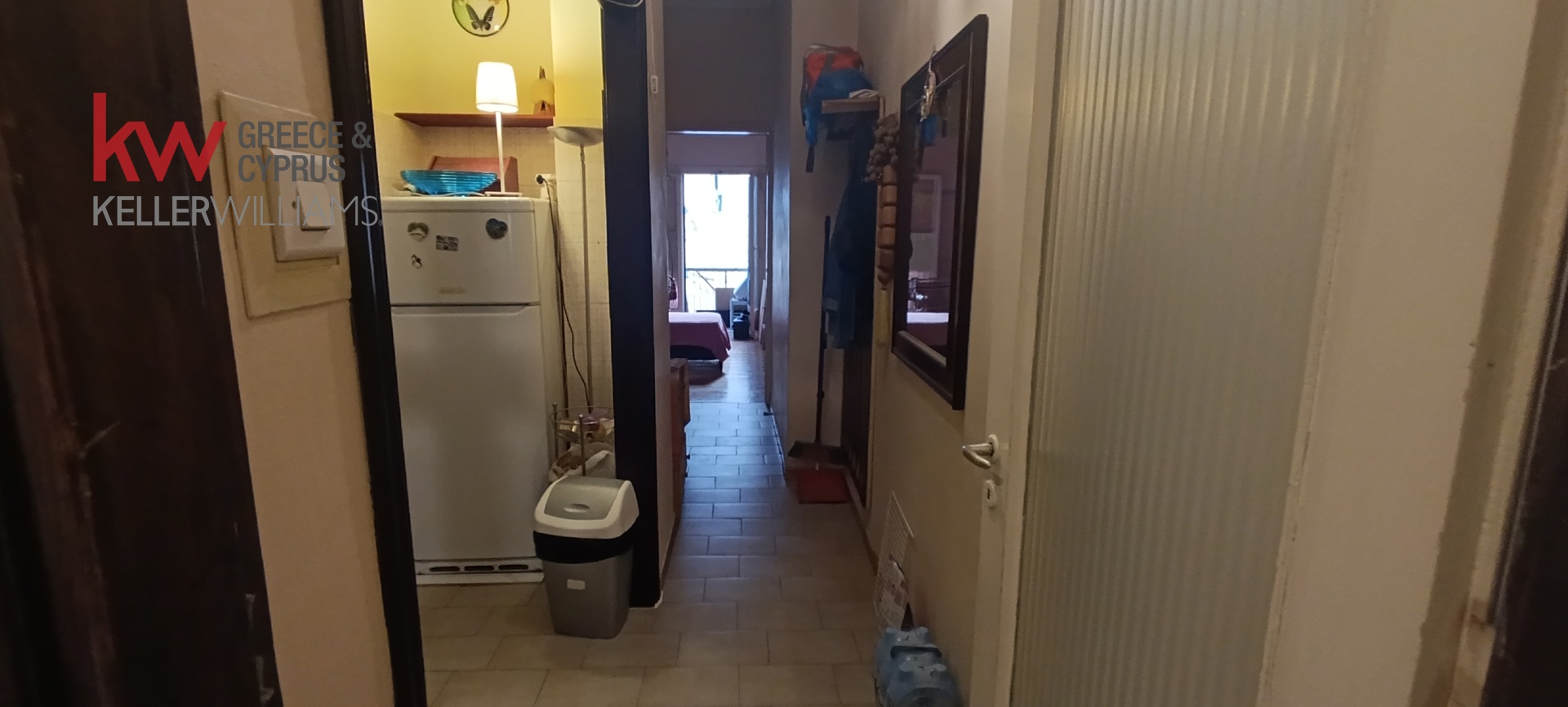 Gallery image 9