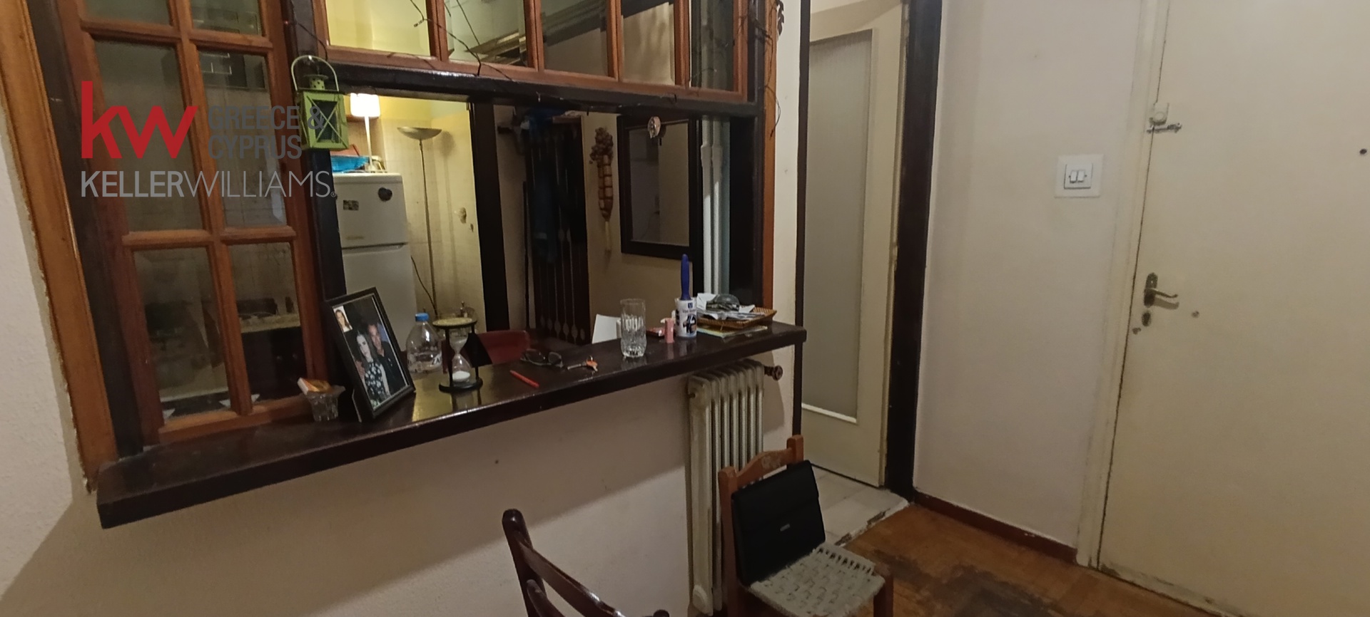 Gallery image 7