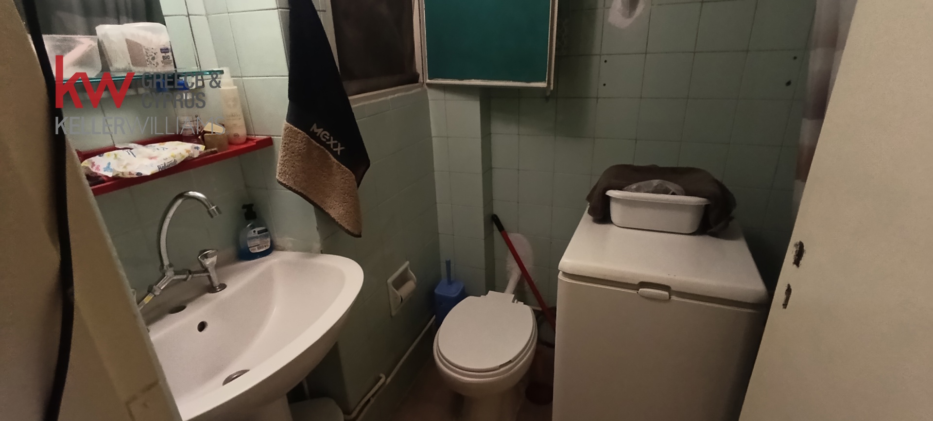 Gallery image 12