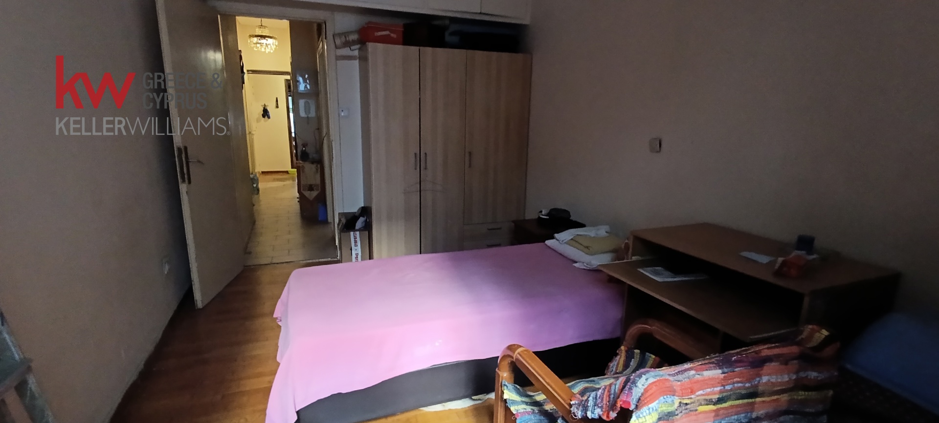 Gallery image 11