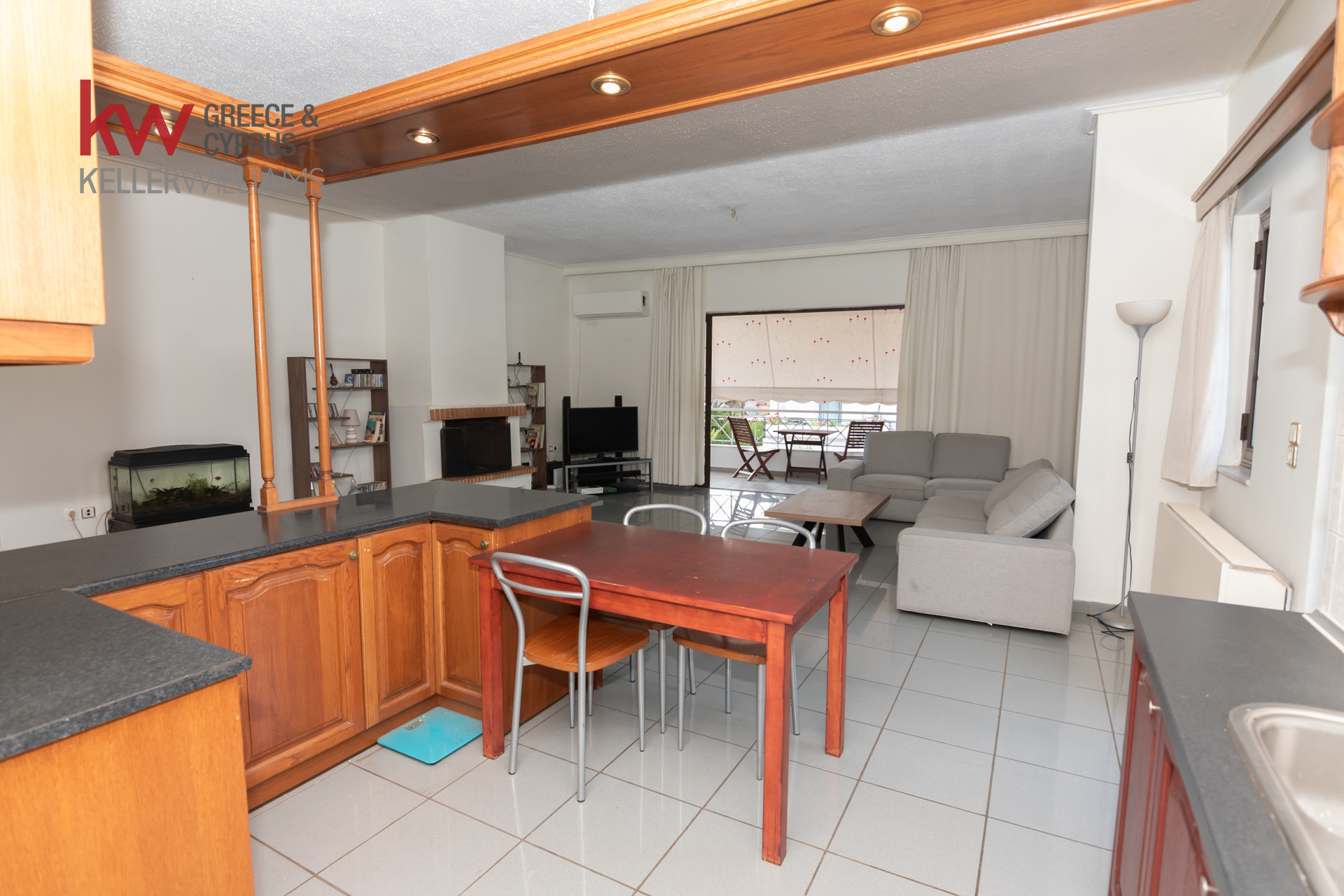 Gallery image 11