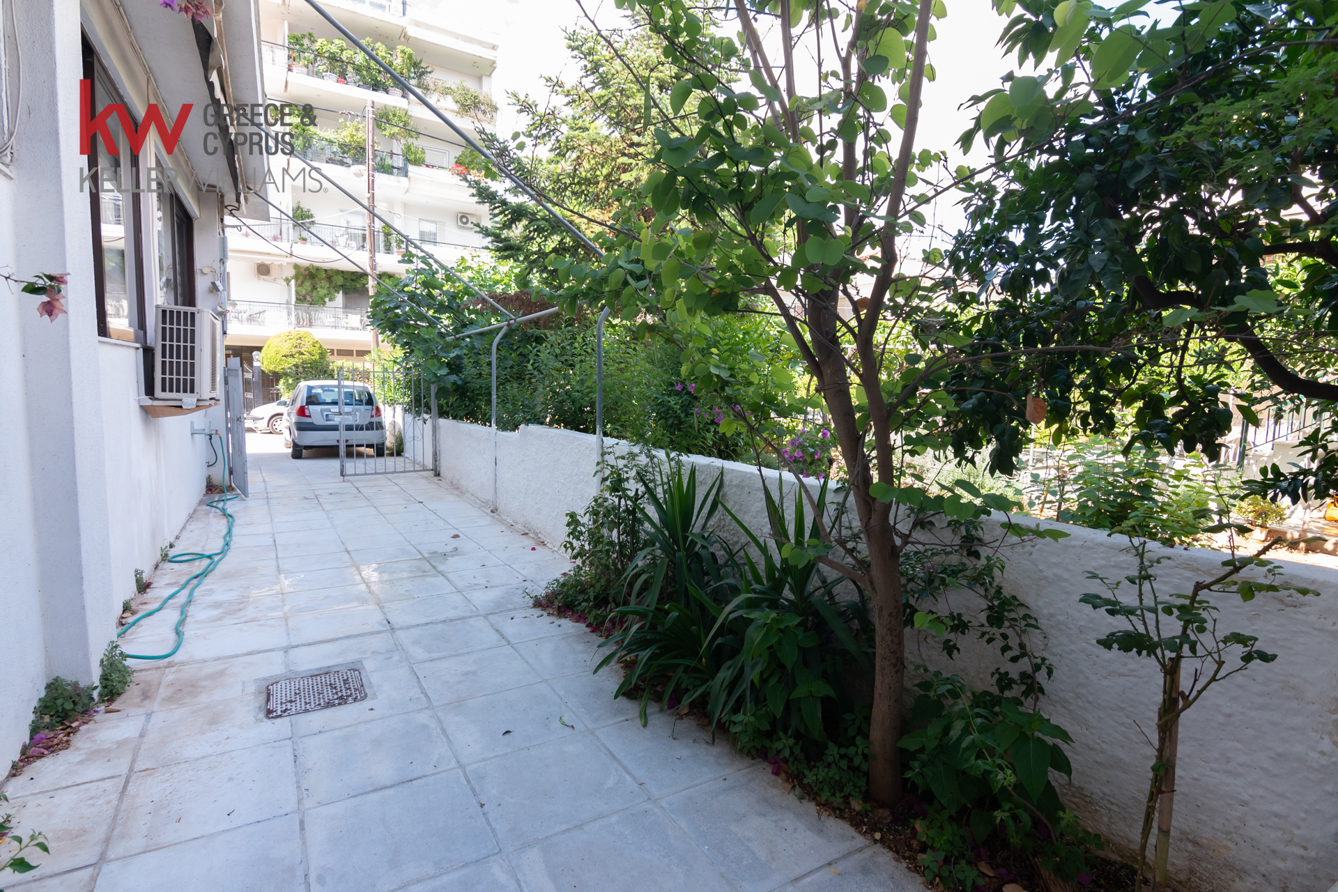 Gallery image 42