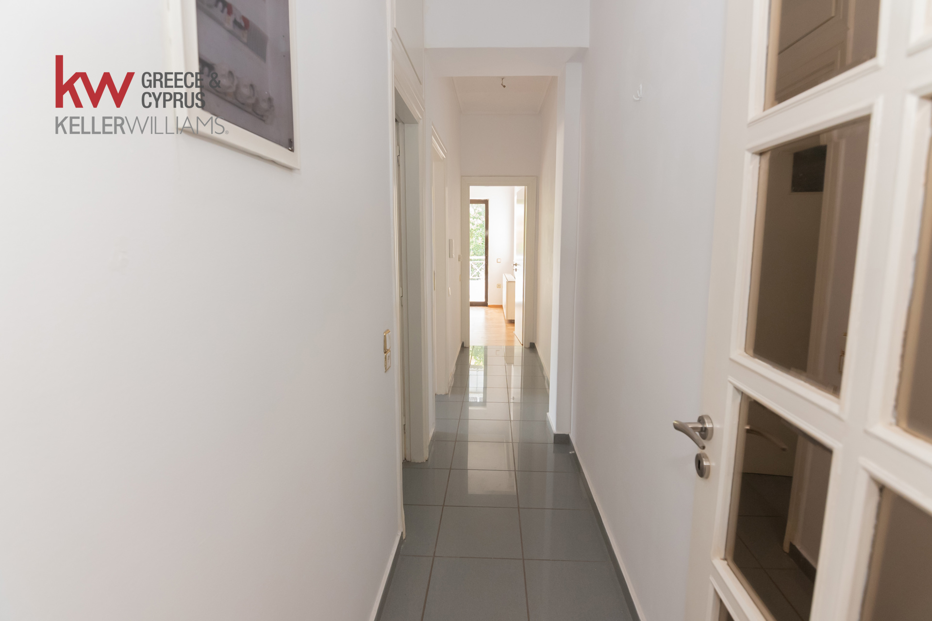 Gallery image 14