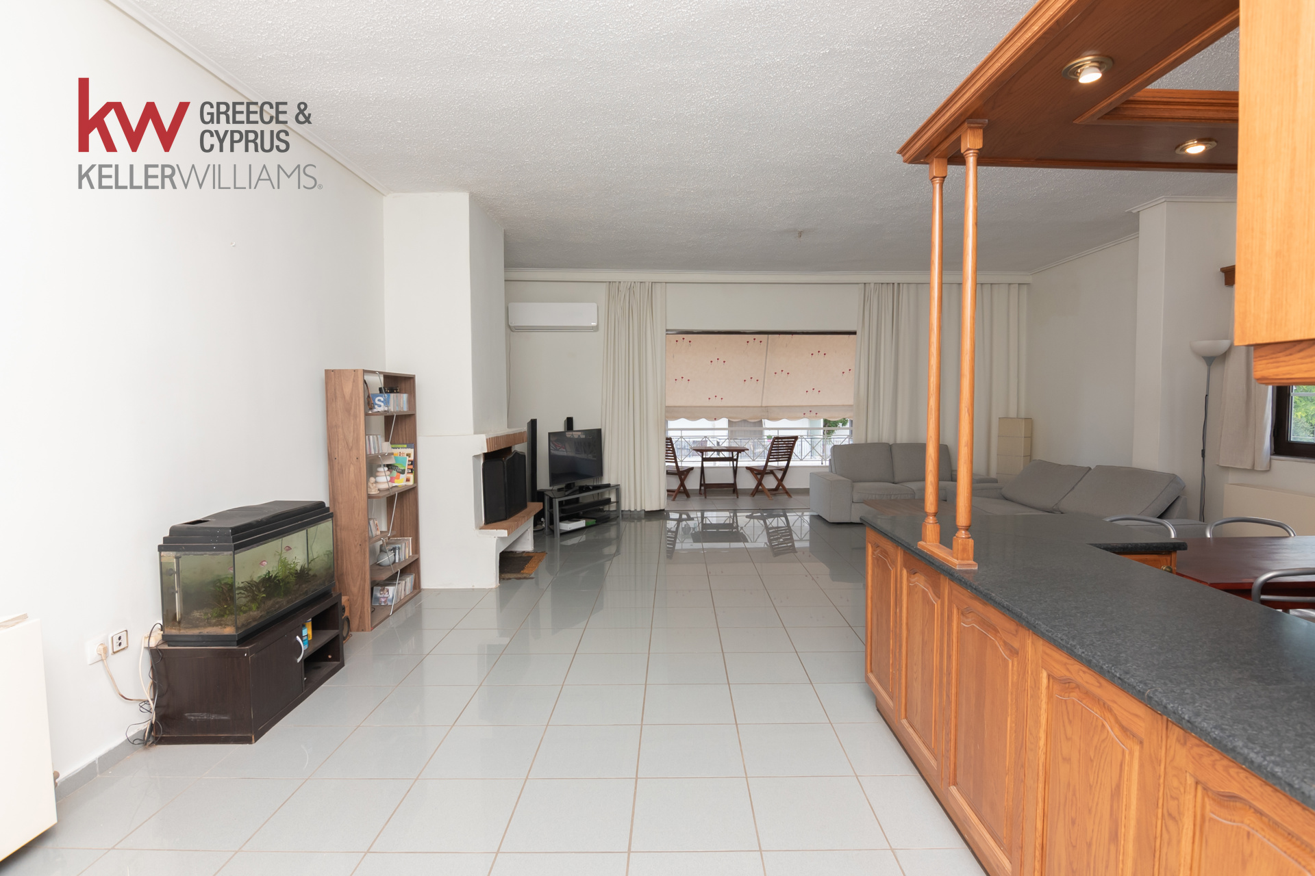 Gallery image 13