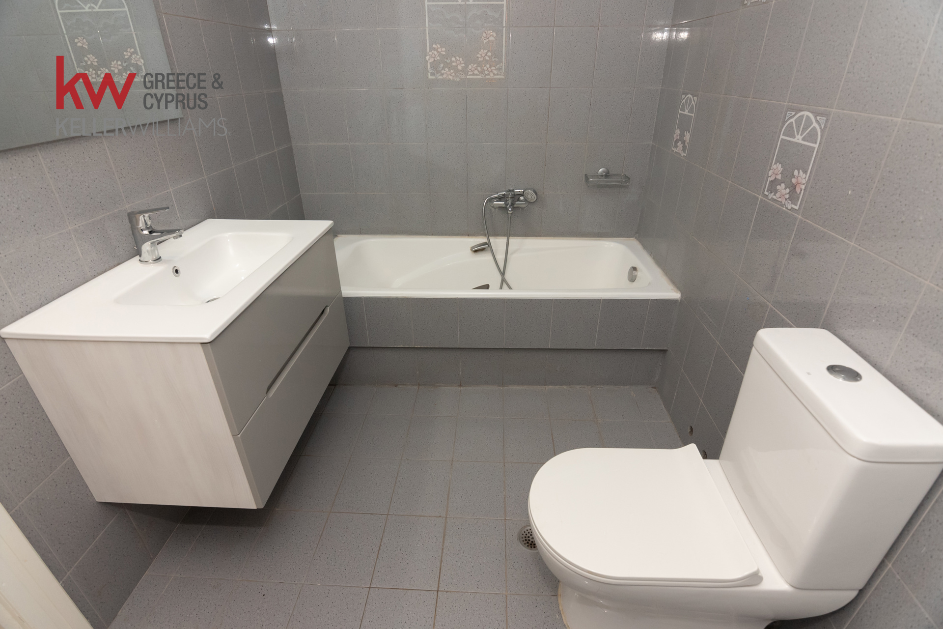 Gallery image 27