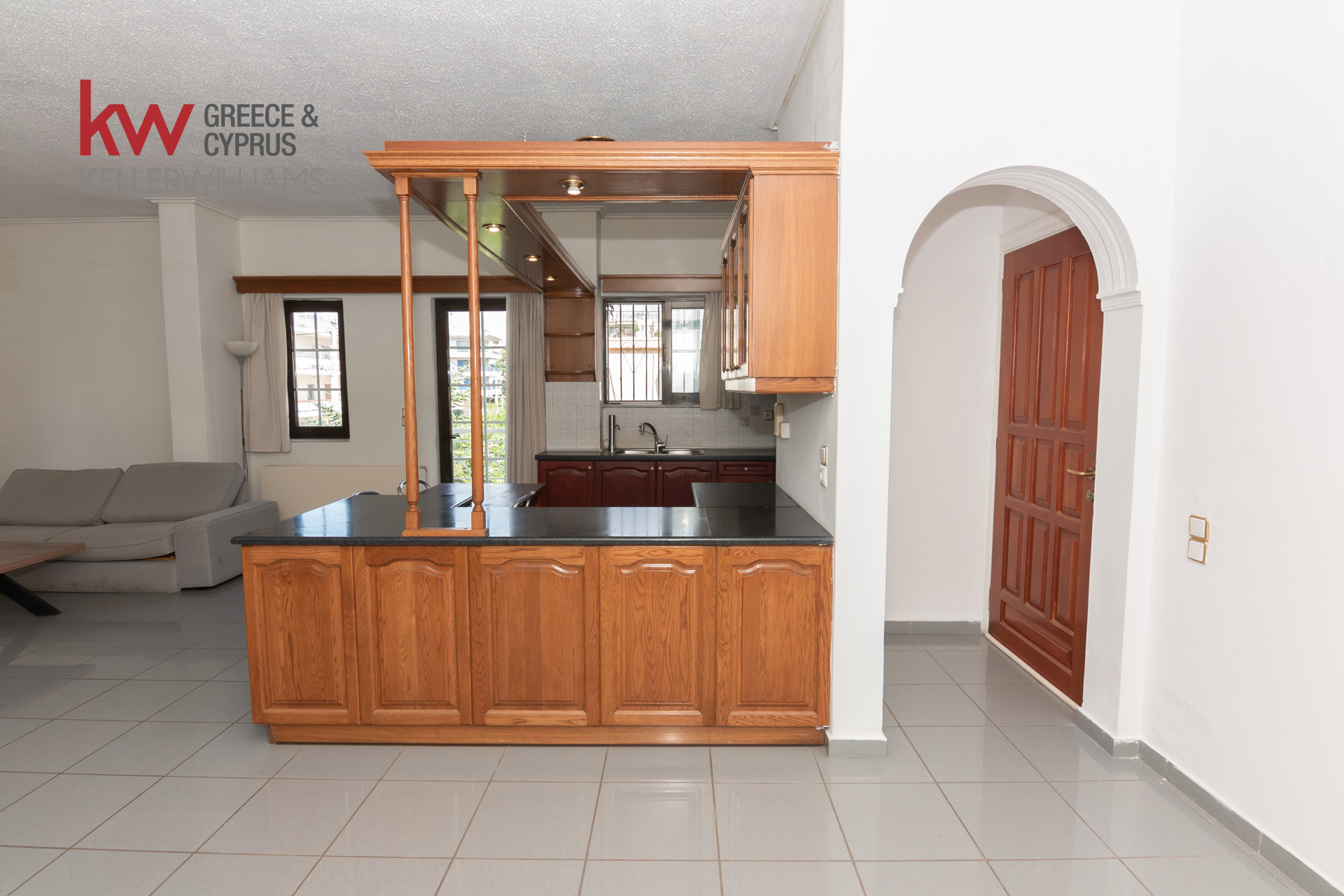 Gallery image 9