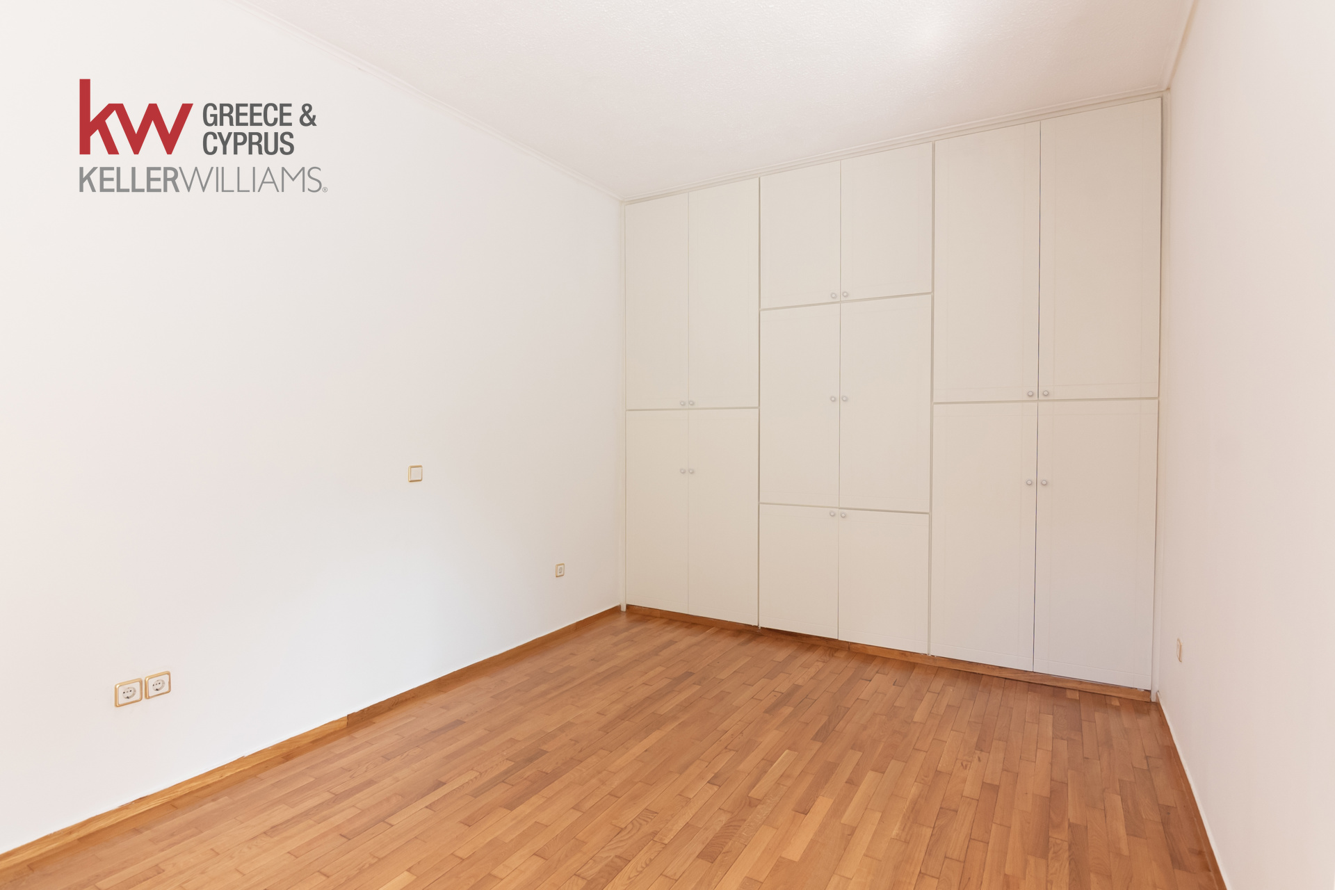 Gallery image 15
