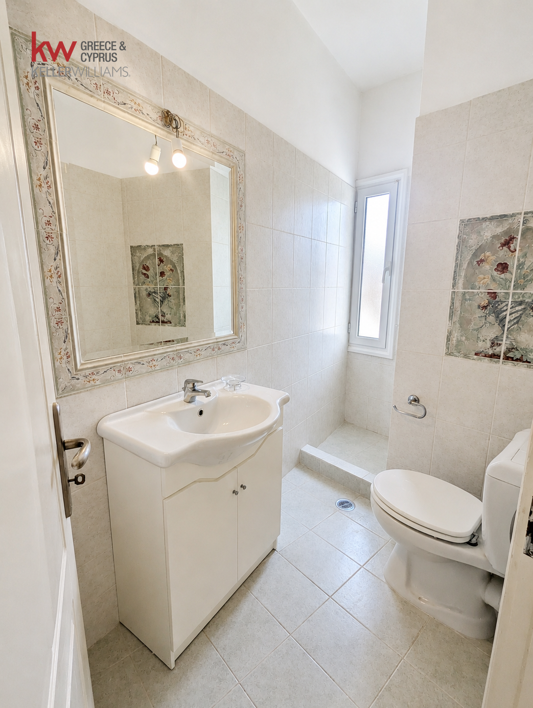Gallery image 12