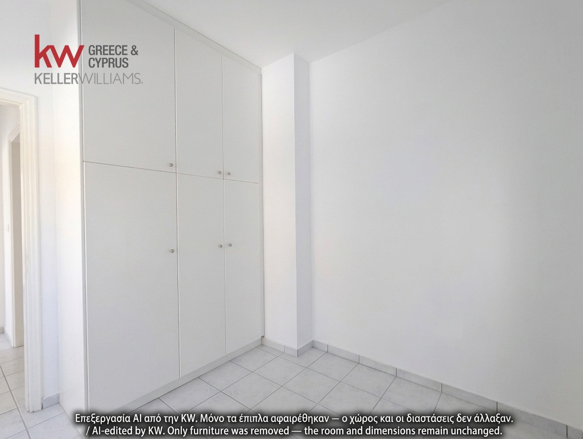 Gallery image 14