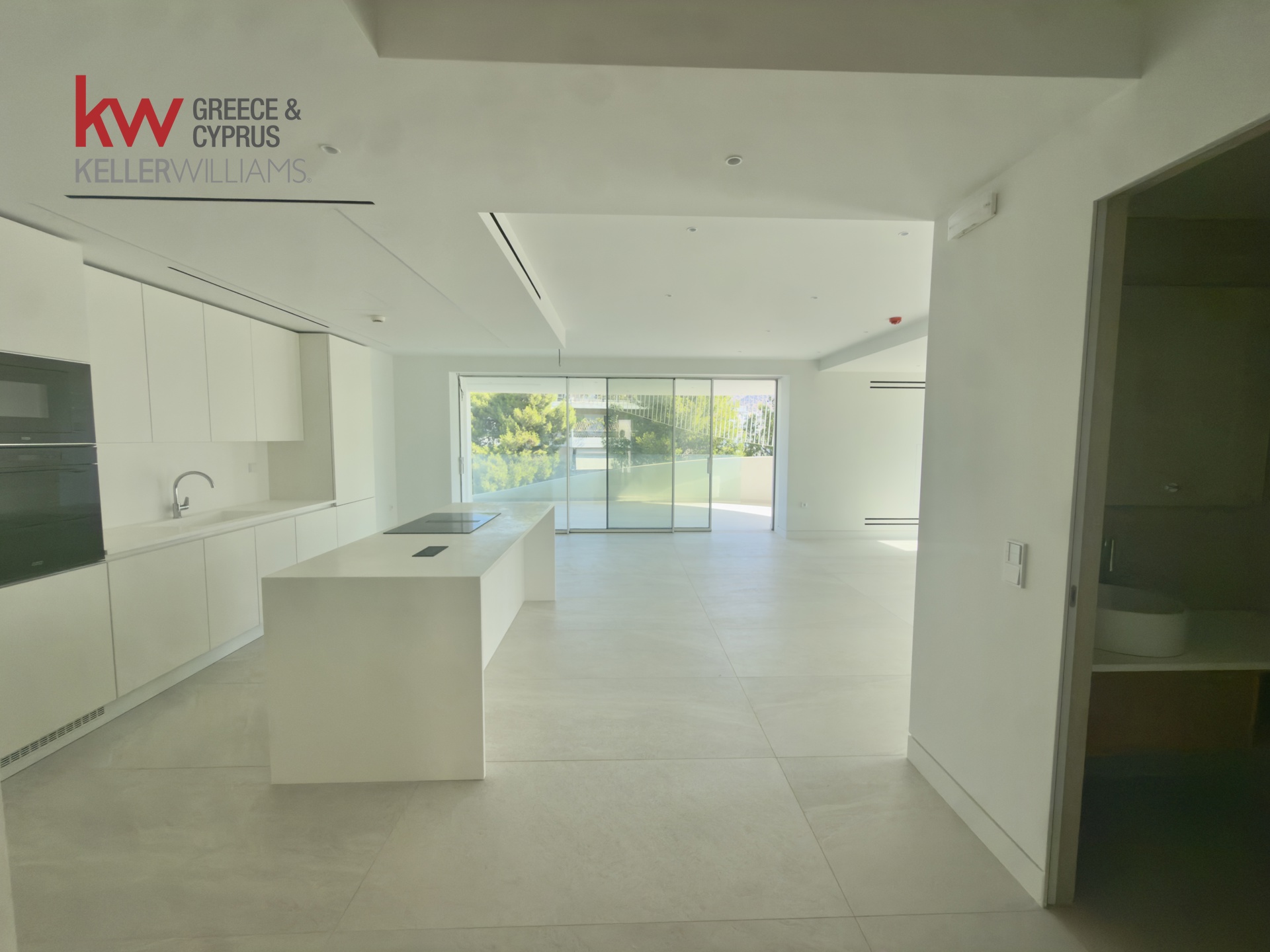Gallery image 6