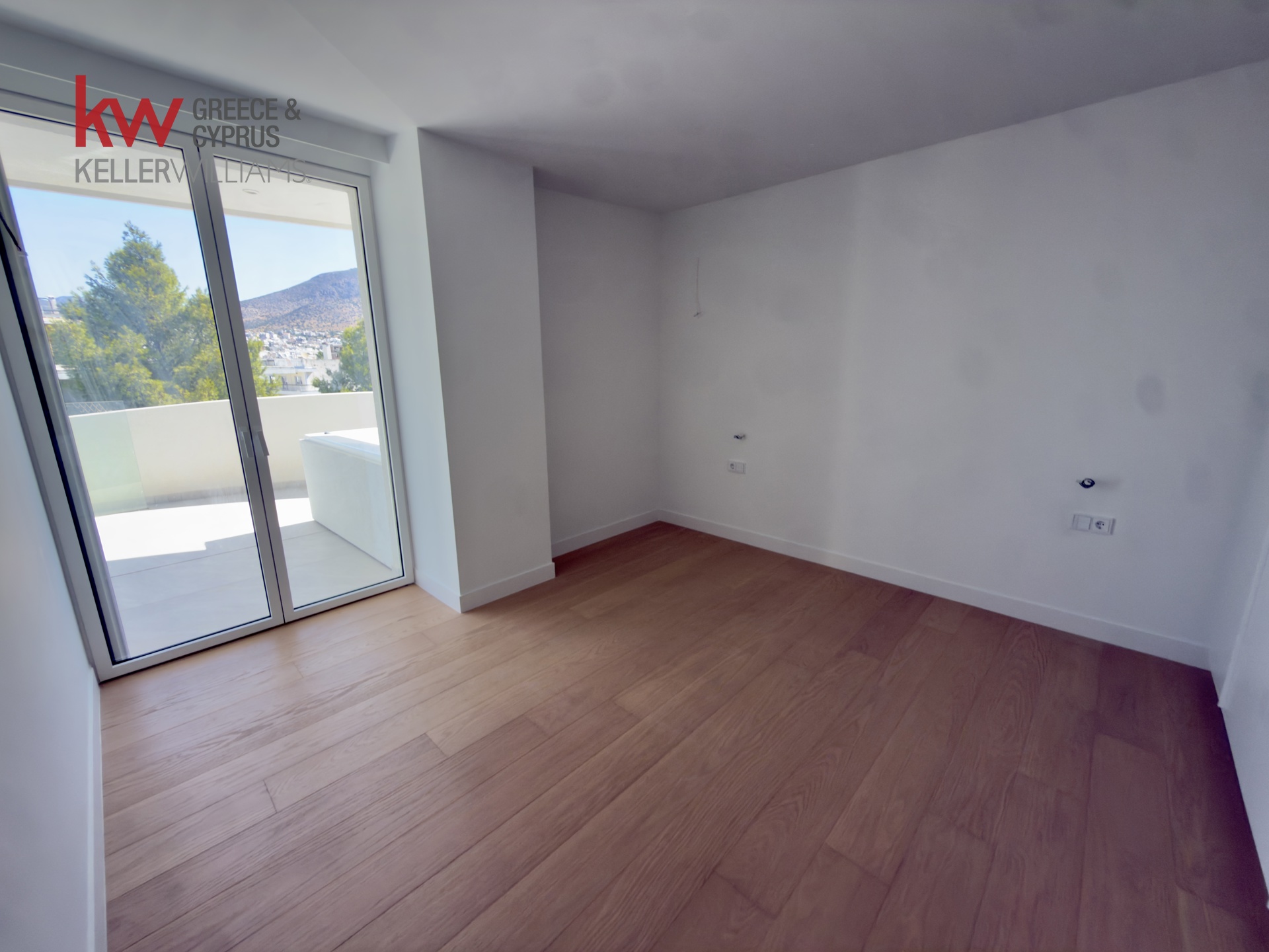 Gallery image 9
