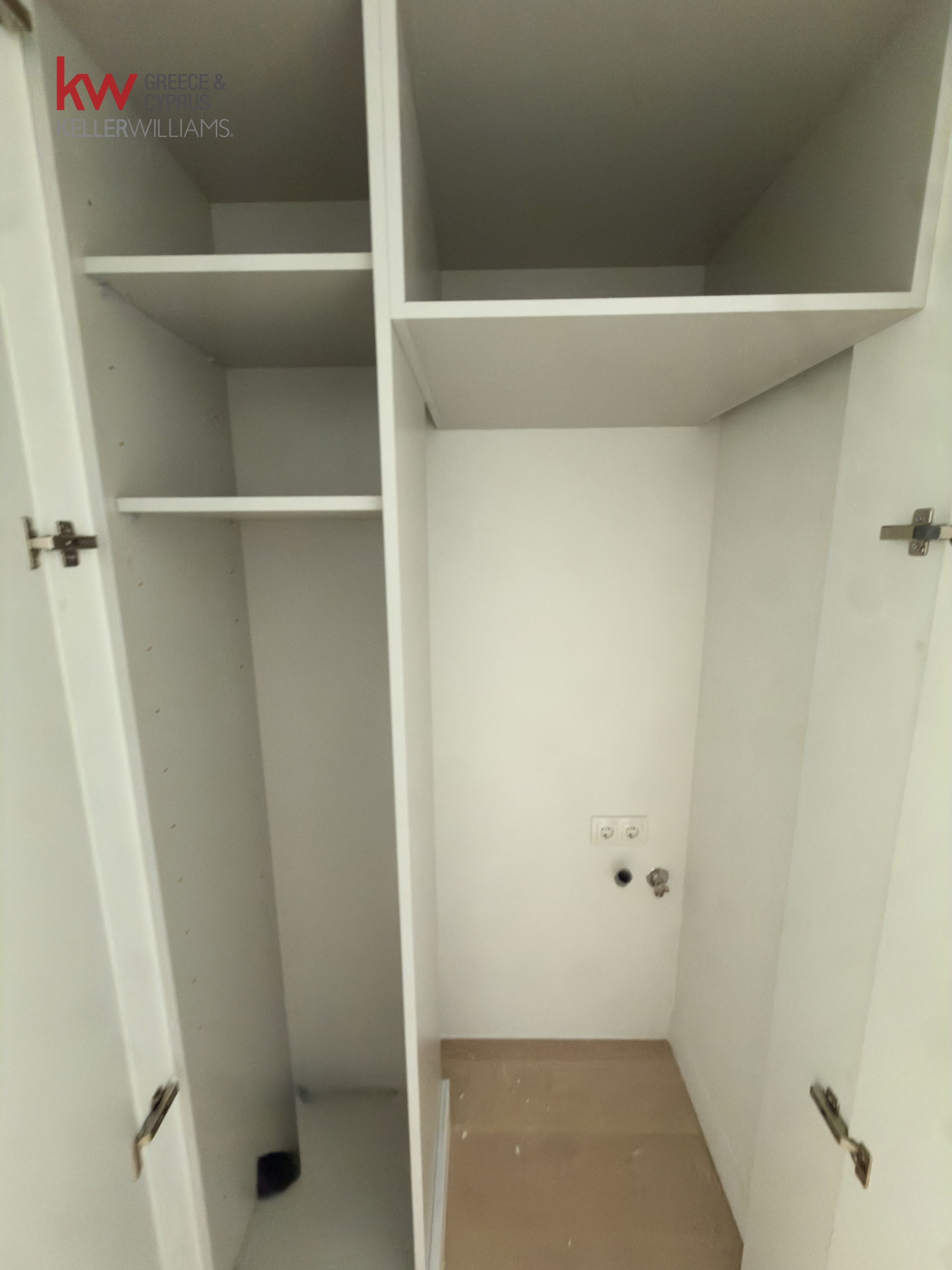 Gallery image 11