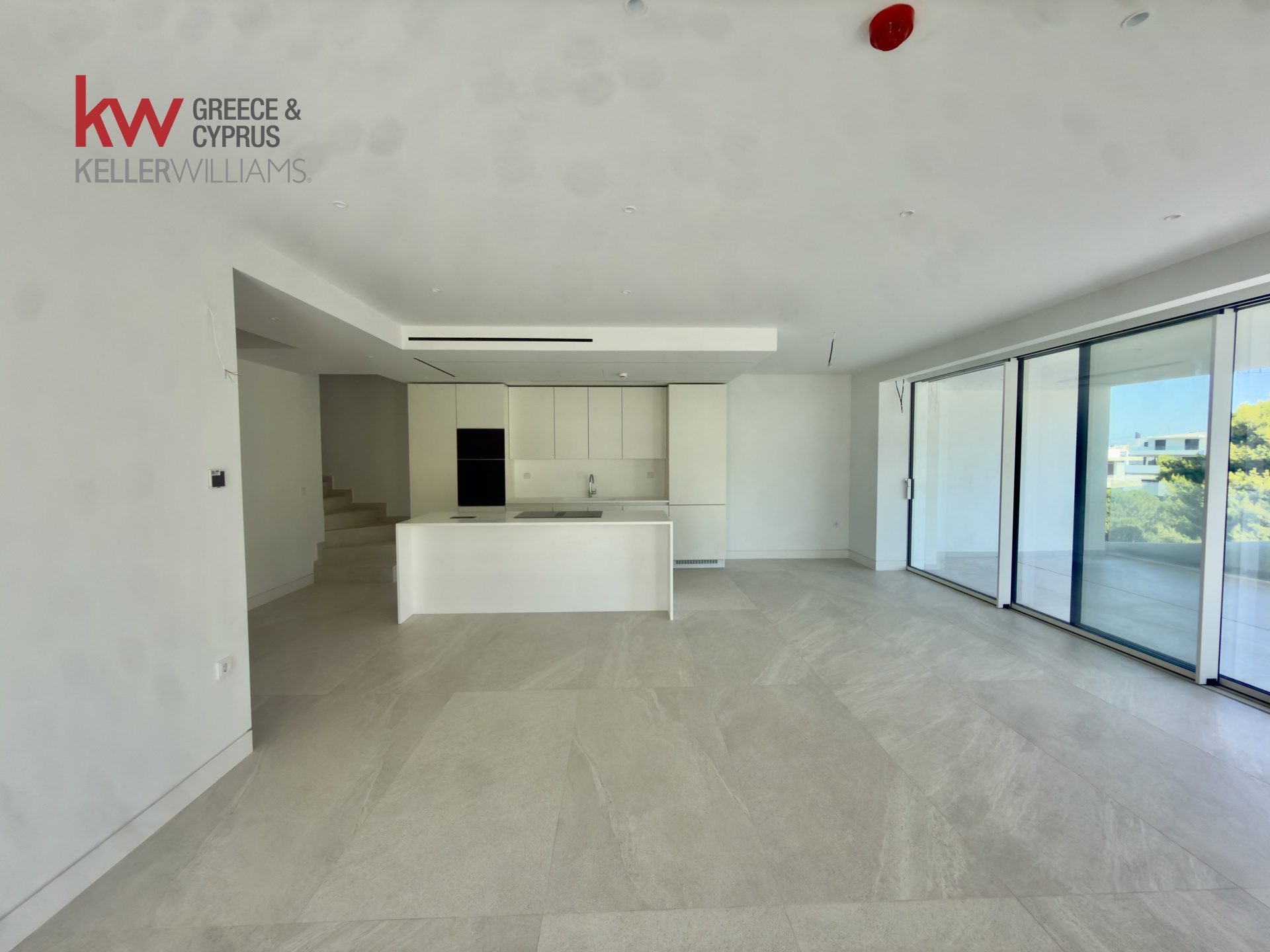 Gallery image 7