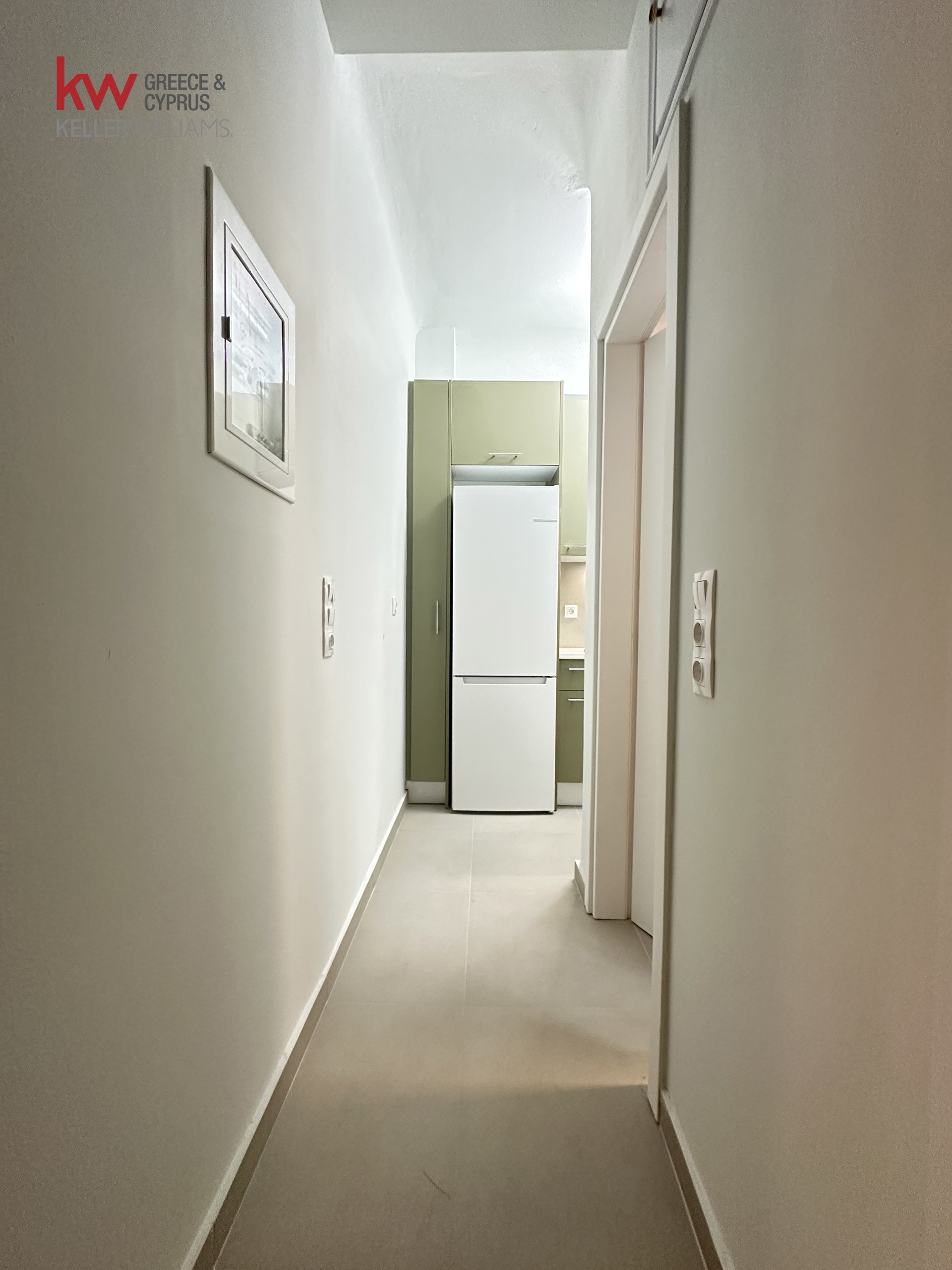 Gallery image 8