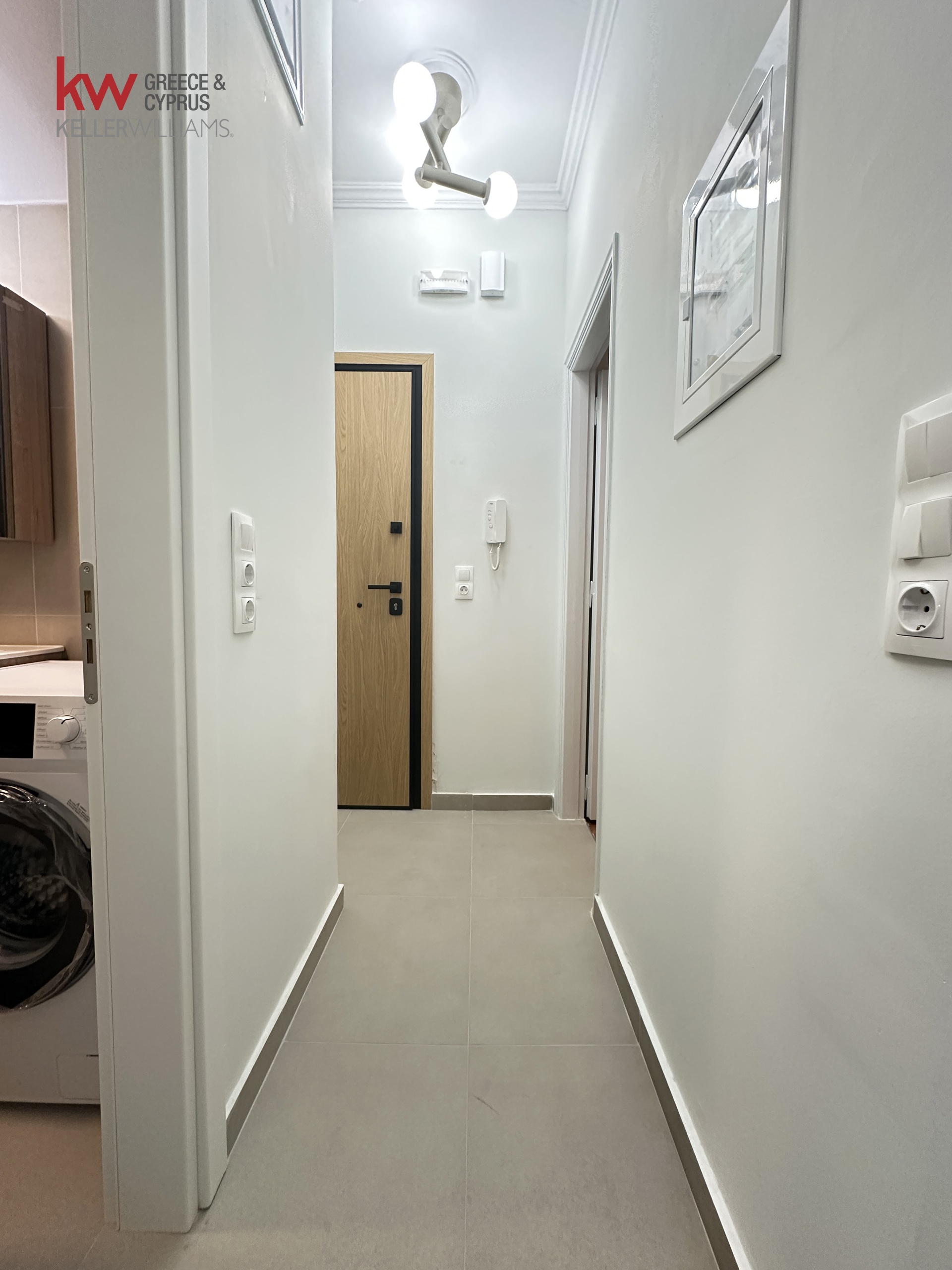 Gallery image 10