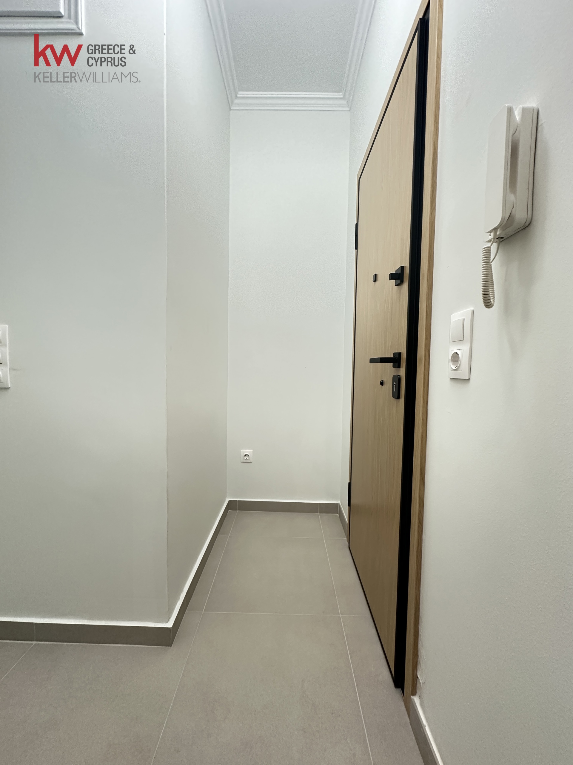 Gallery image 9