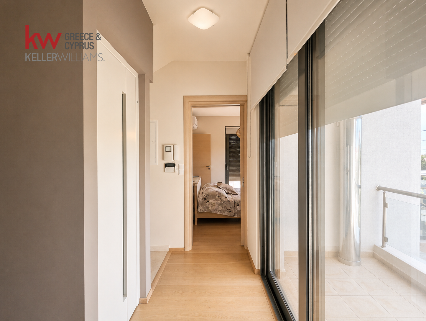 Gallery image 40