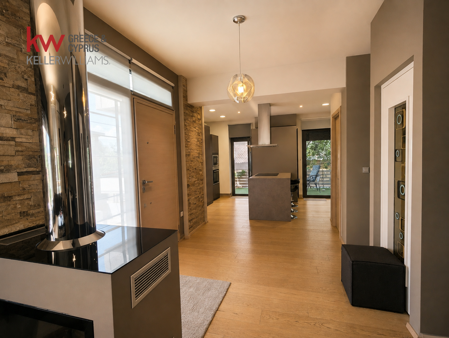 Gallery image 6