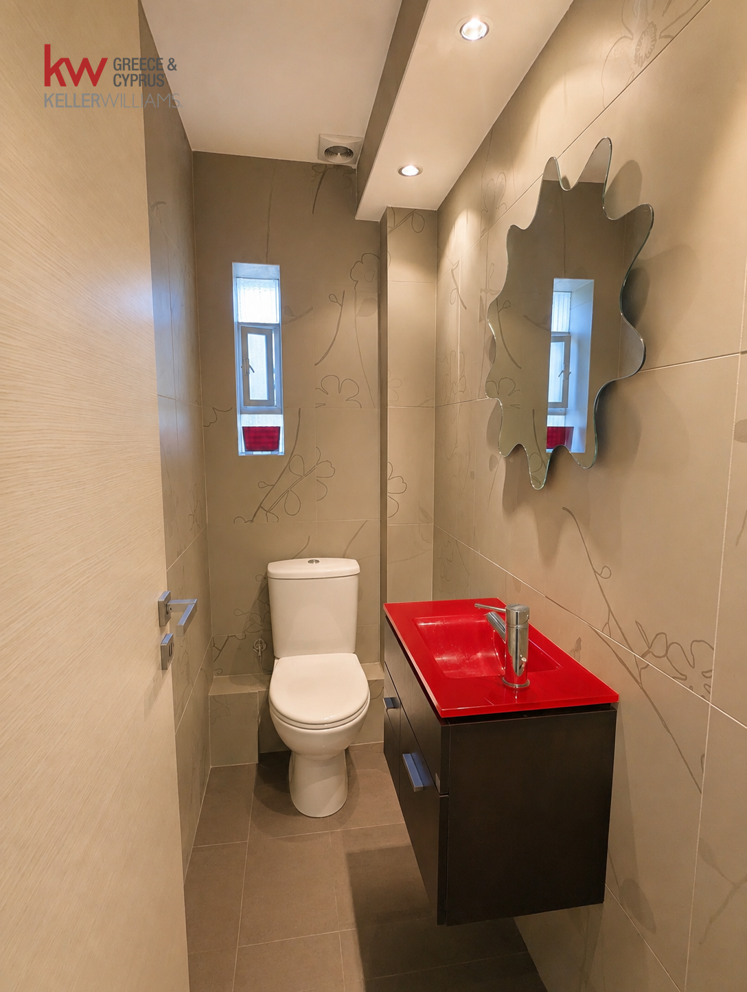 Gallery image 13