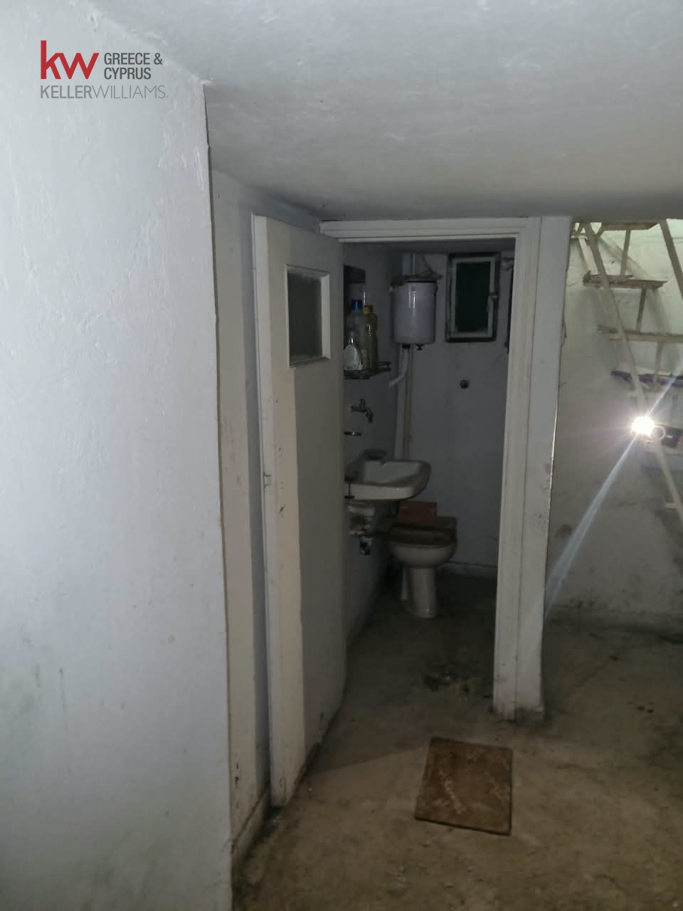 Gallery image 7