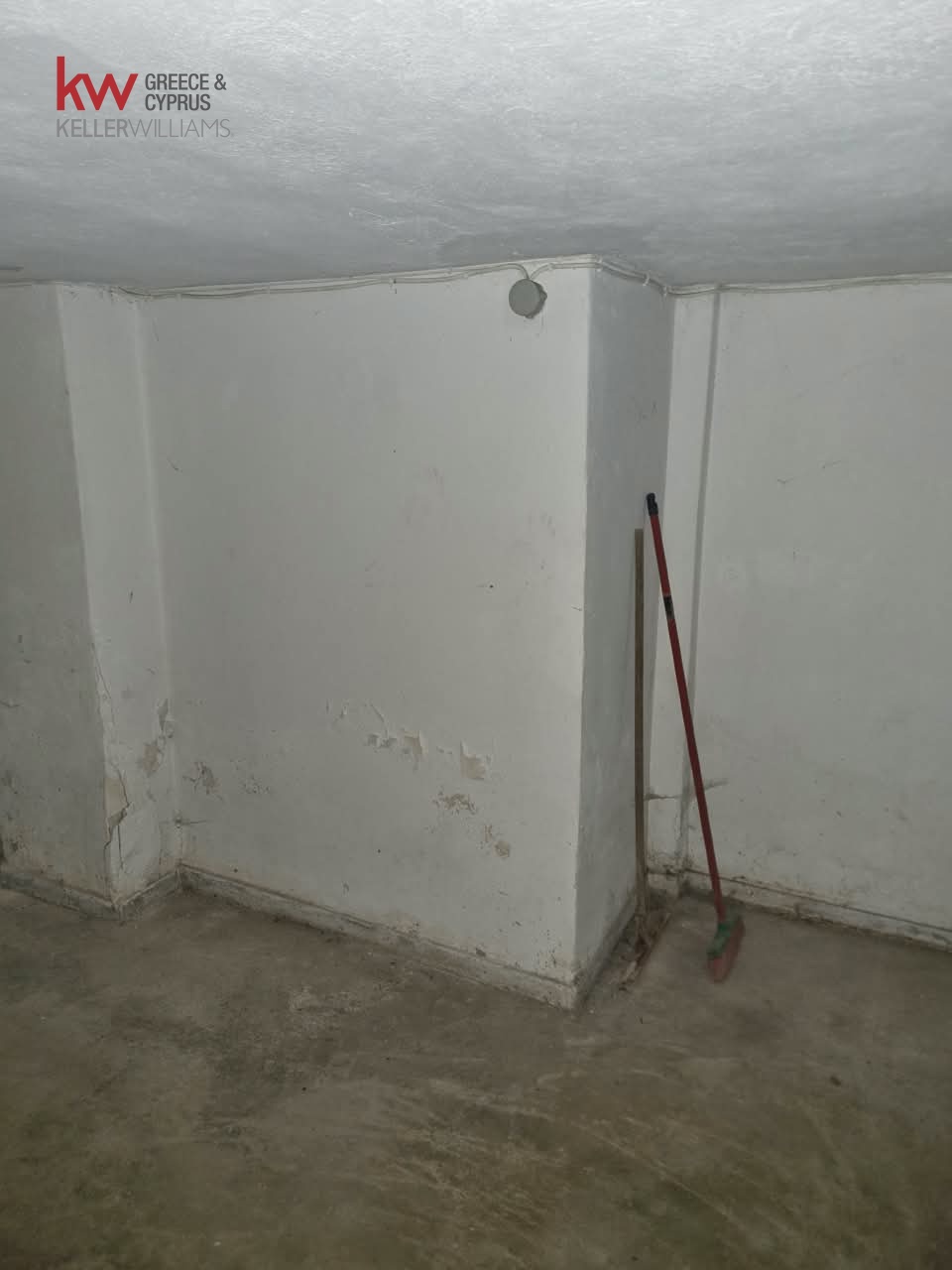 Gallery image 10