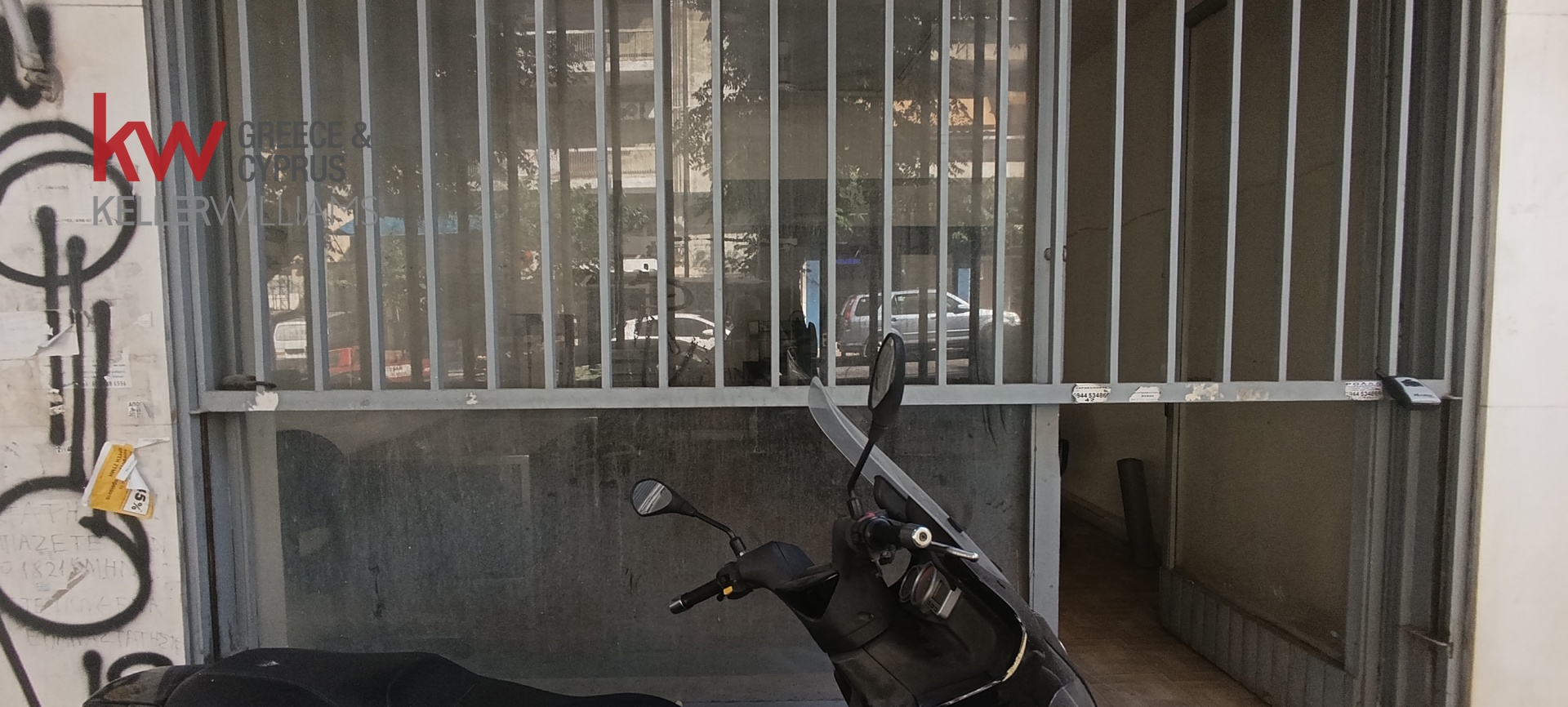 Gallery image 11