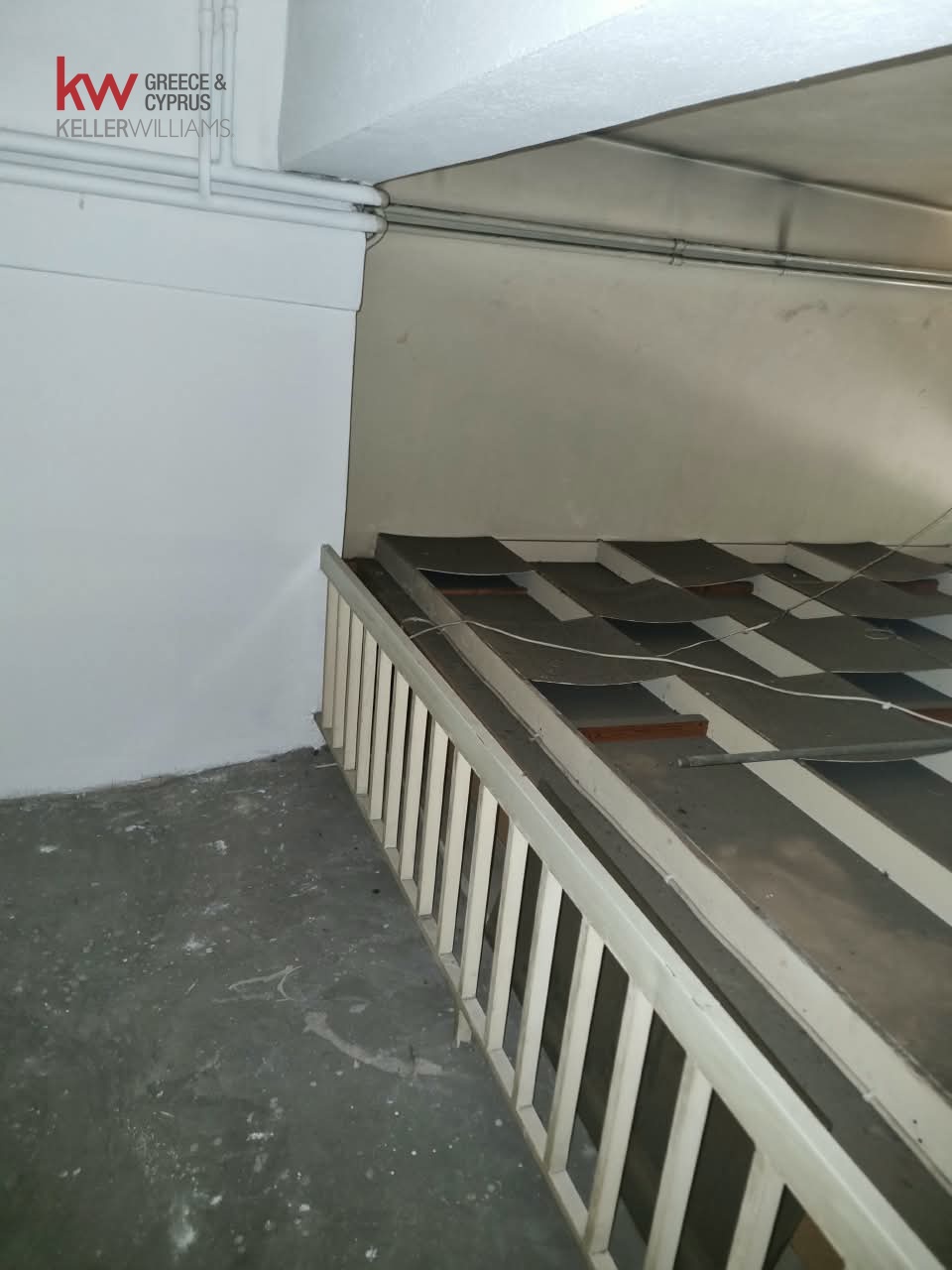 Gallery image 8