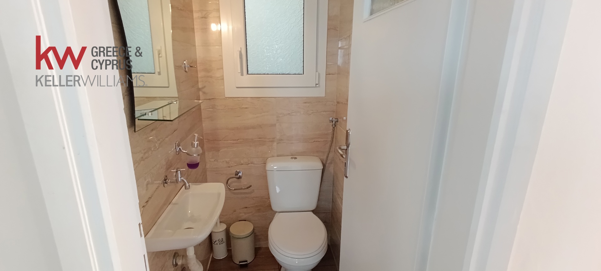 Gallery image 9