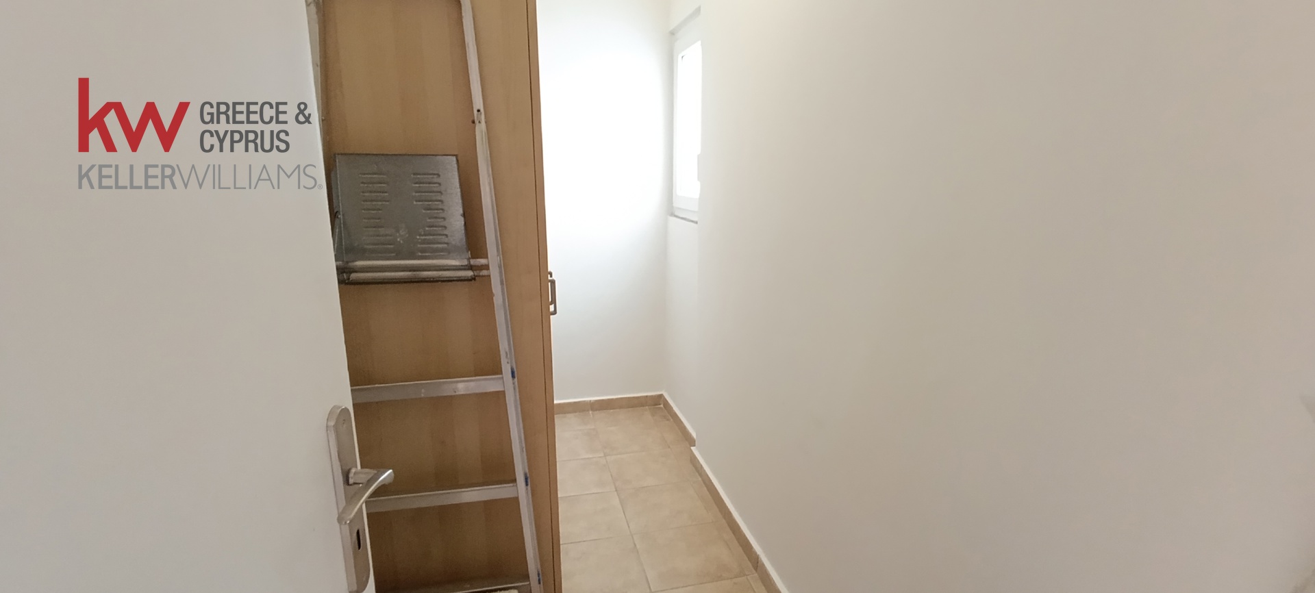 Gallery image 16