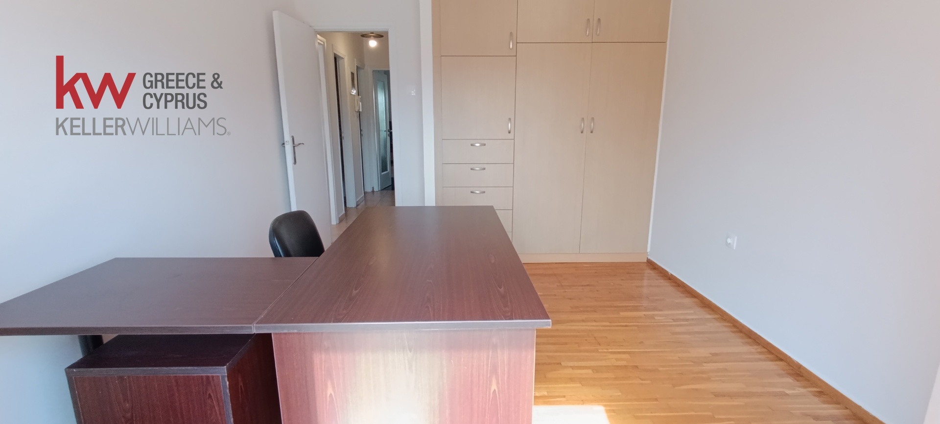 Gallery image 15